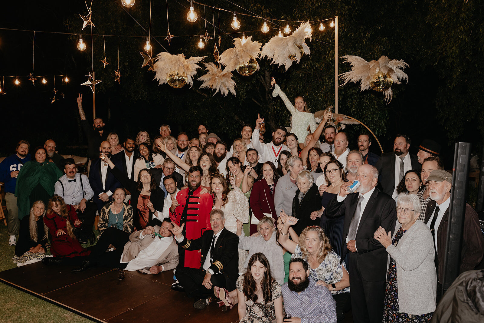 Michael+Amber_WEDDING-698_websize