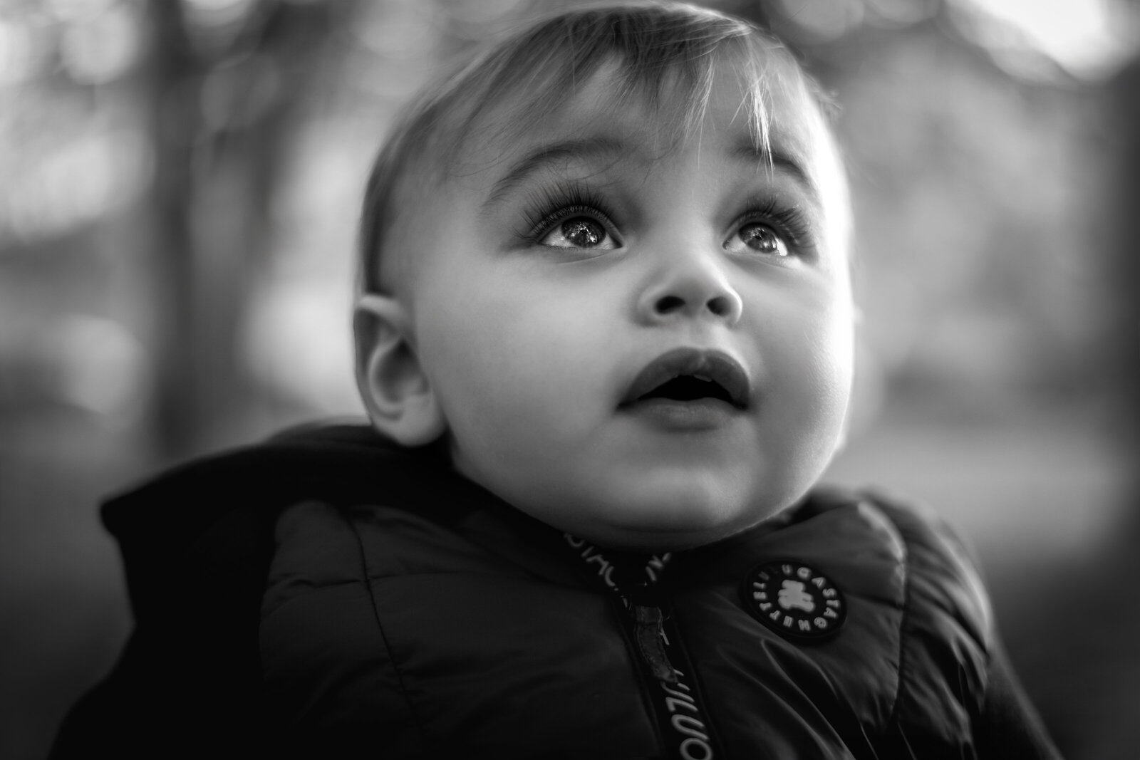 photographe gien  aurore  enfant famille nouveau ne maternite enfant portrait garçon bebe