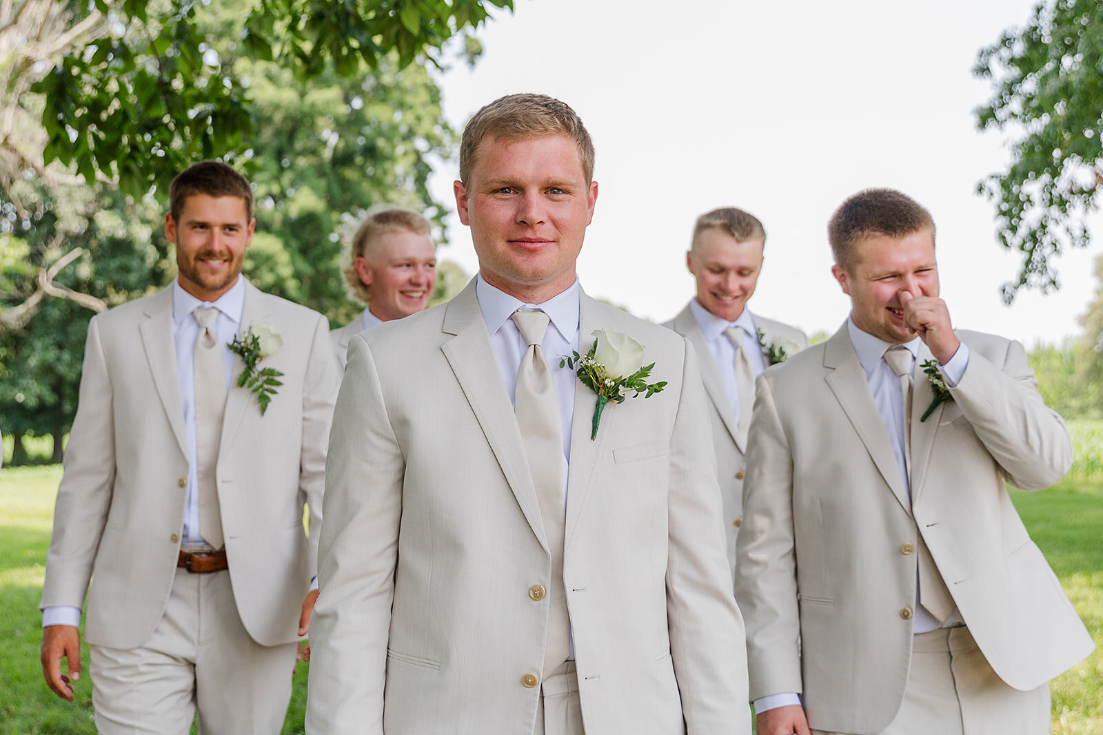 Whitis-Sedalia-Kentucky-Wedding-1169