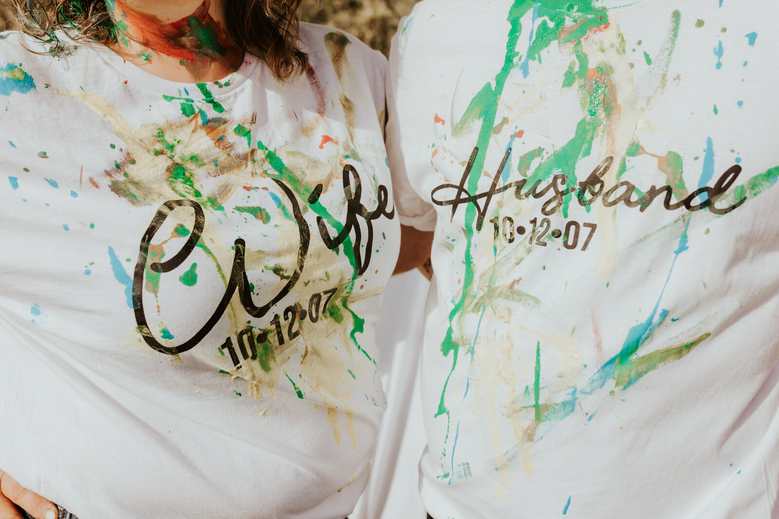 Romantic-Paint-Couple-Photos-Love-to-Lens-Photography-(196)