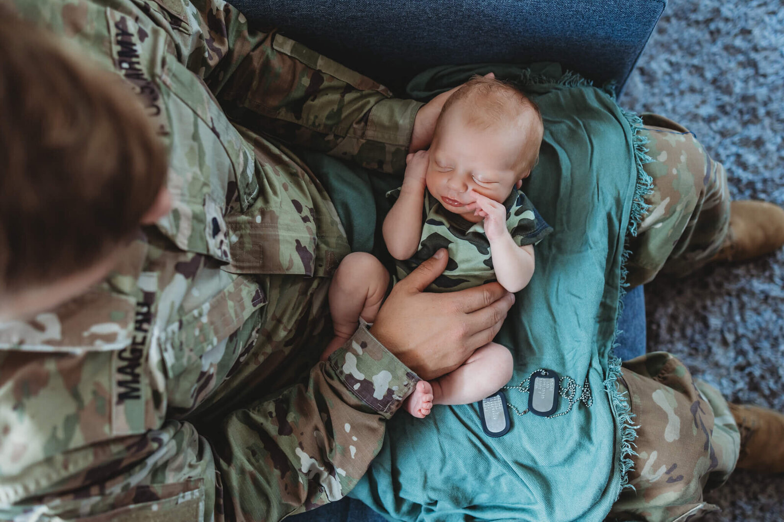 dallas-newborn-photographer-405