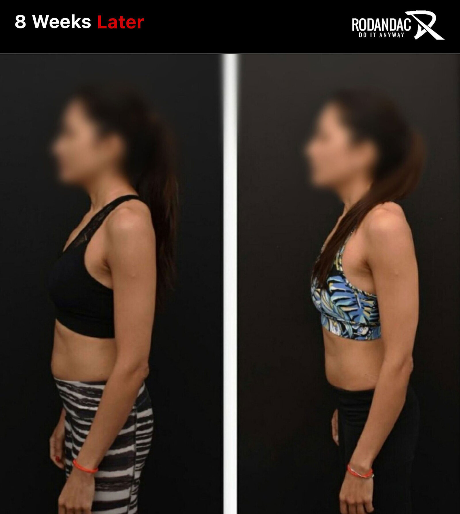 7-1-scaled