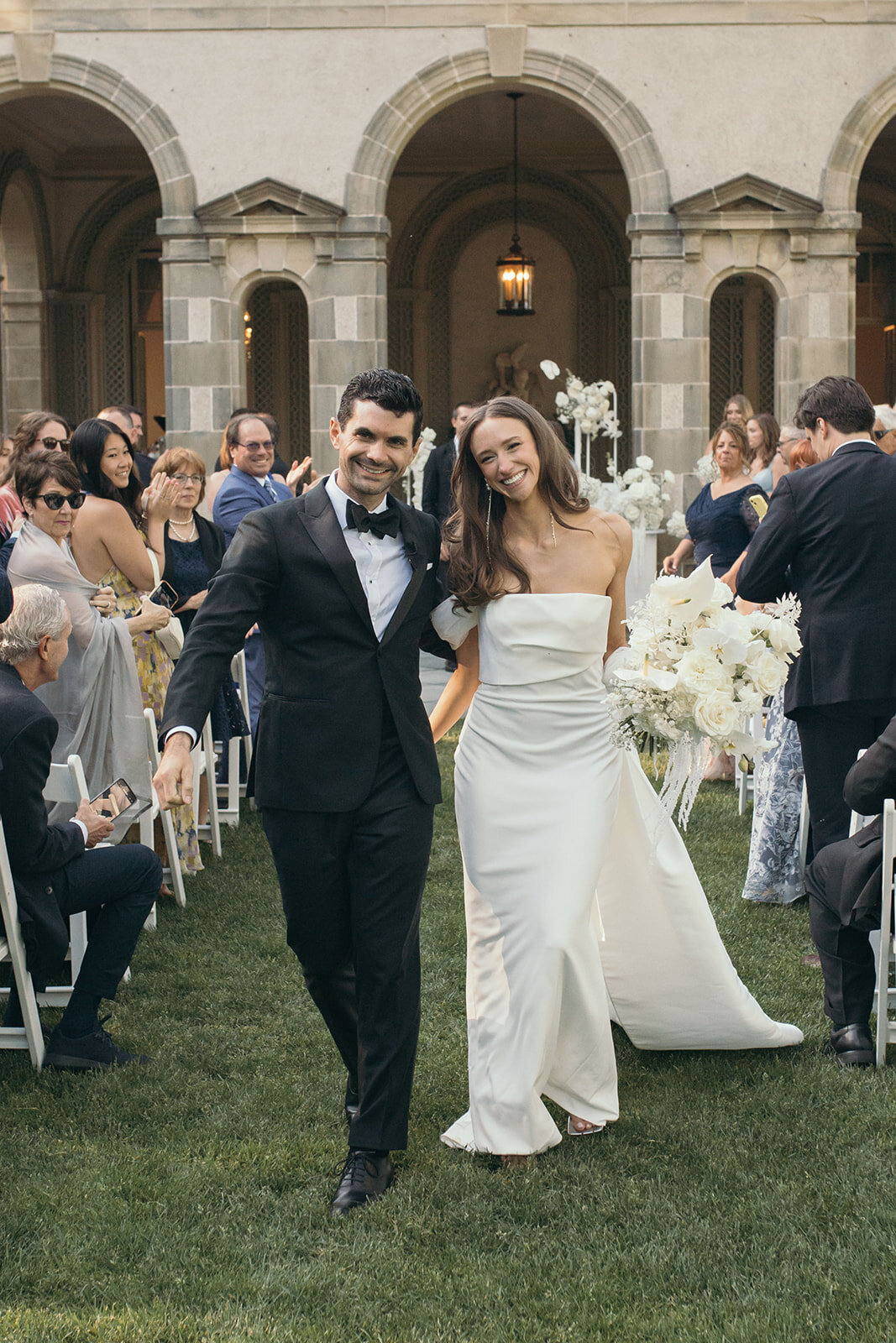Mariel_Dan_IdlewildWedding__idlewildwedding-3152-2
