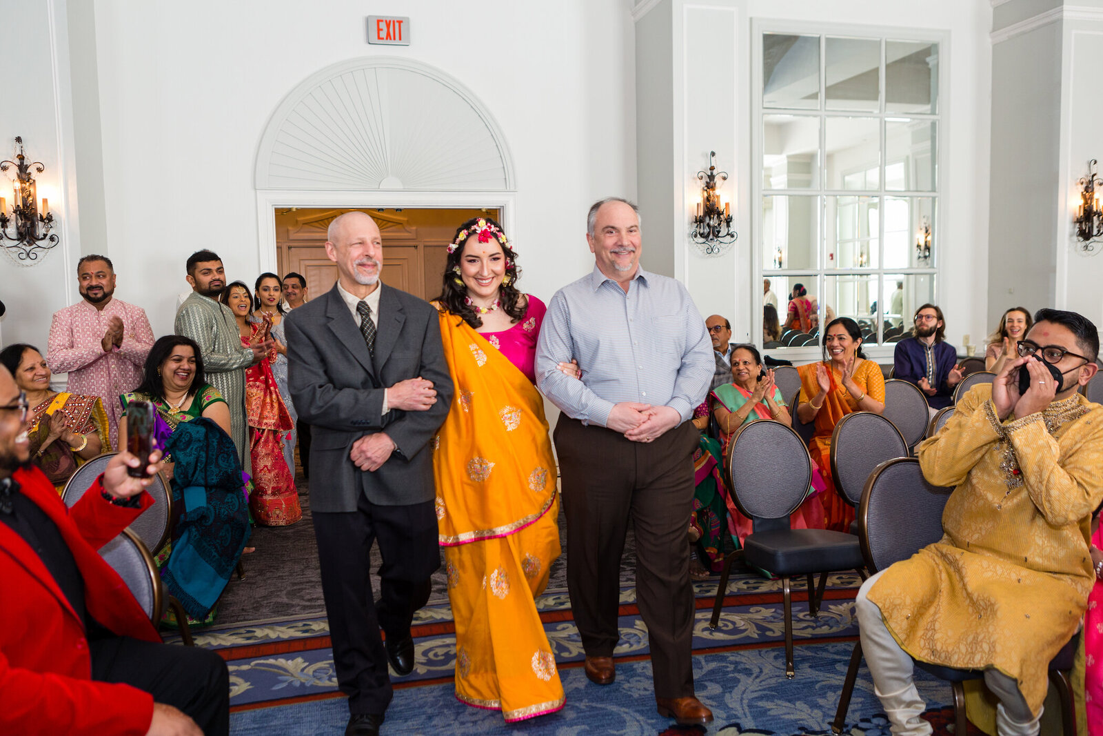 madeline&harshal-ceremony-4