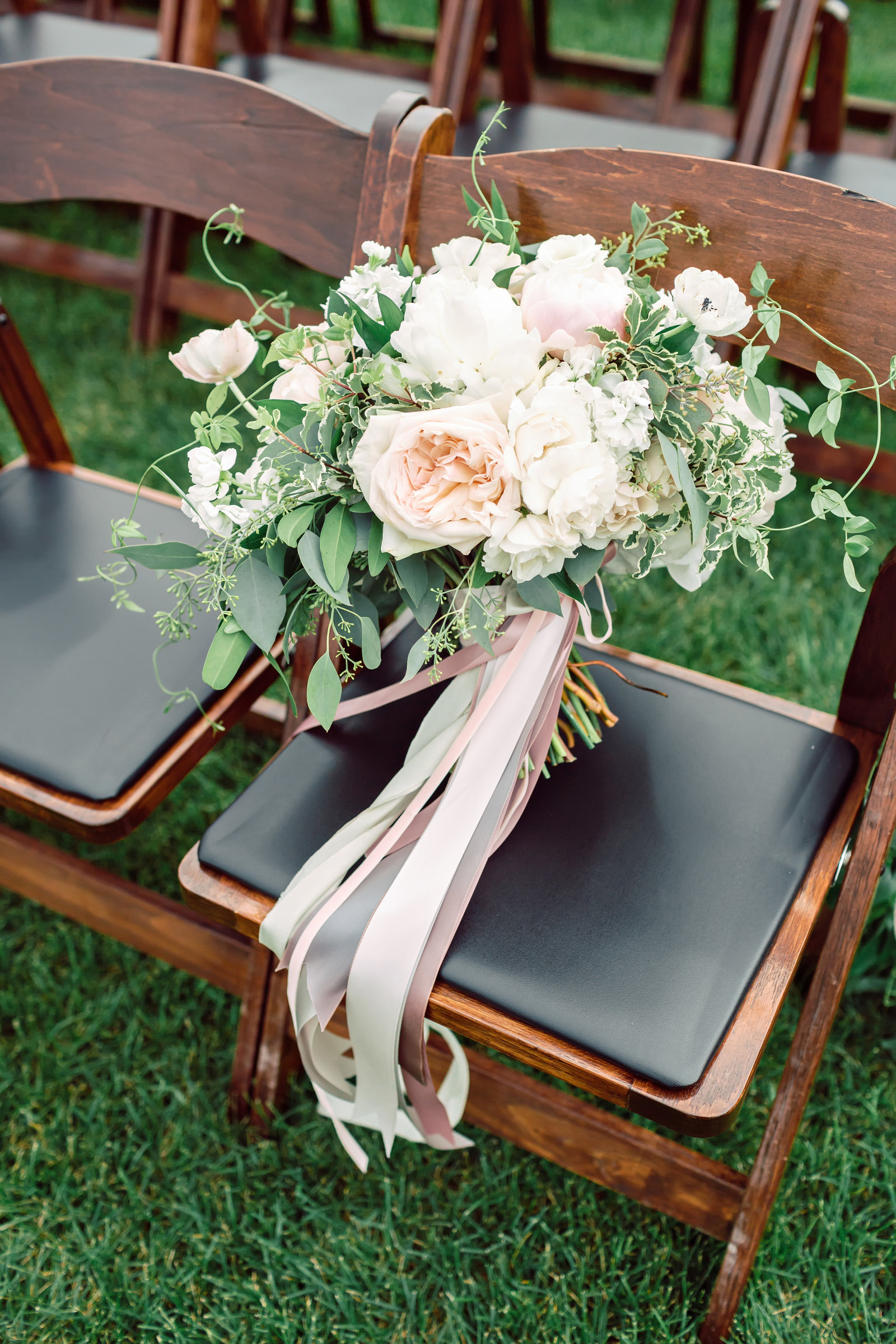 ANTHONY_STEPHANIE-379