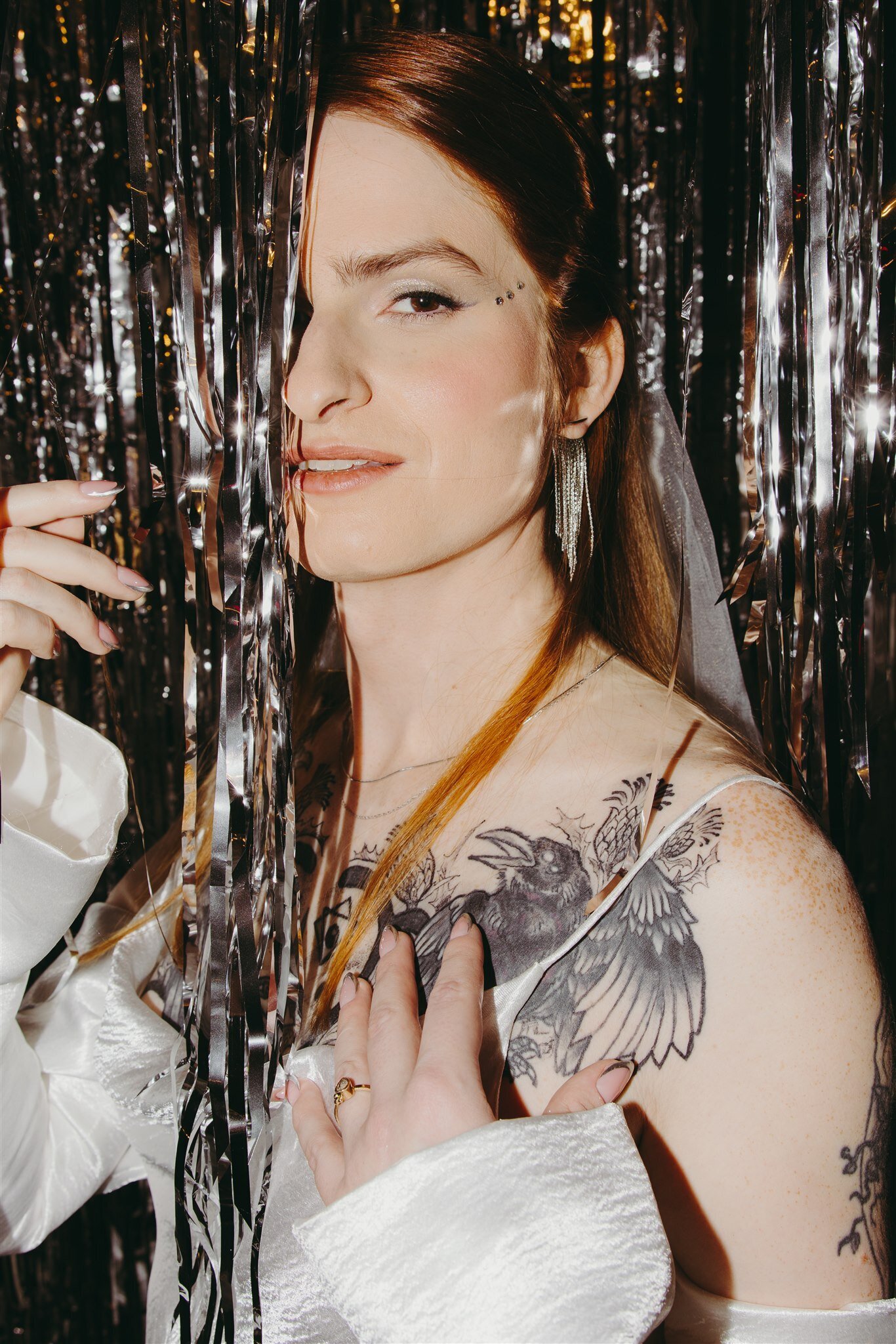 disco-wedding-hanna-walkowaik-photography-0598