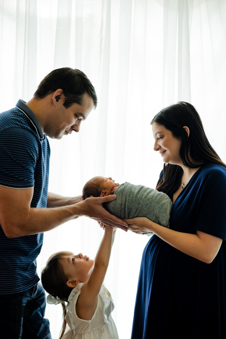 Beaumont Texas Maternity and Children Professional Photographer