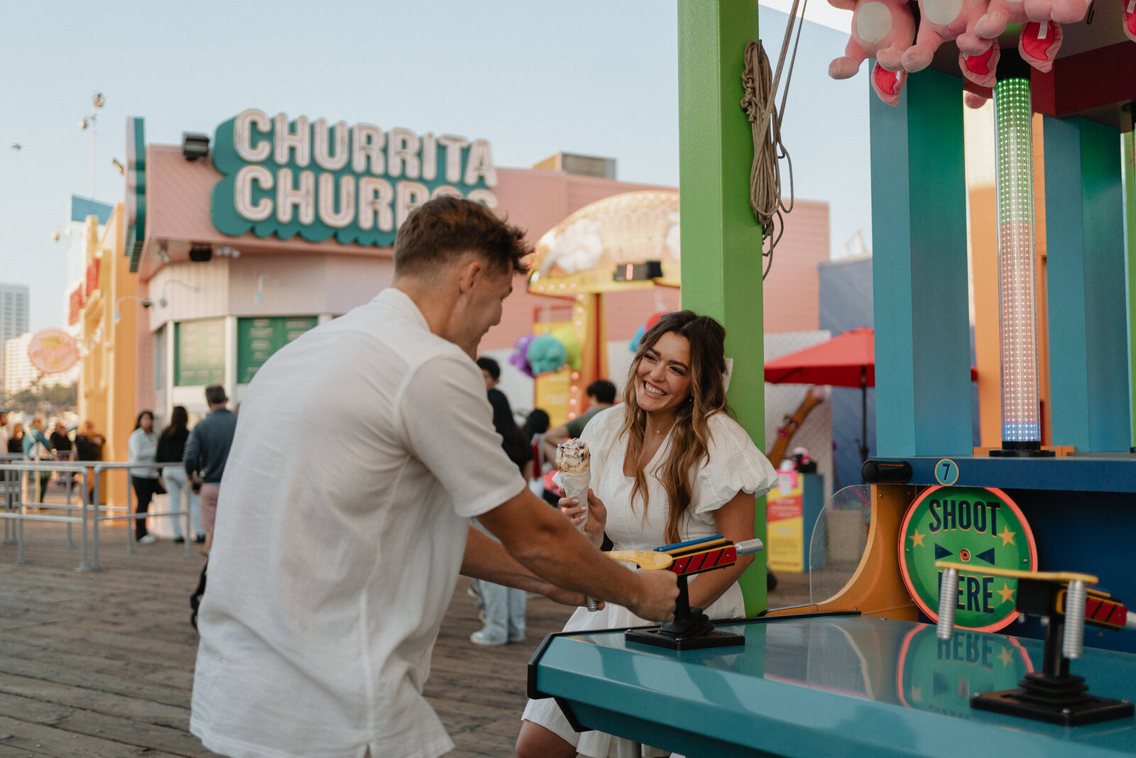 beverlyhillsengagementphotographer_237