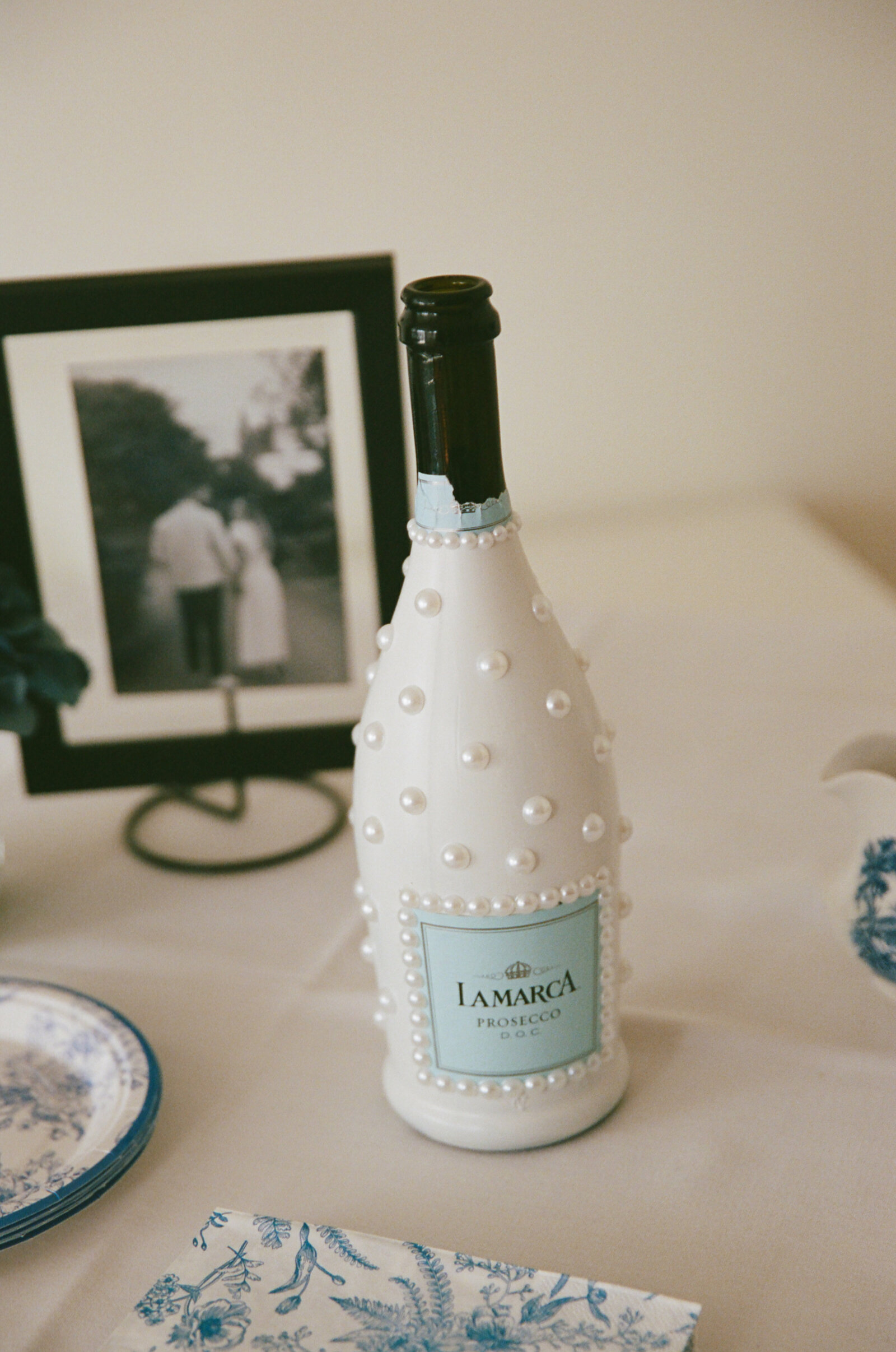 Ottawa Wedding Film Photography