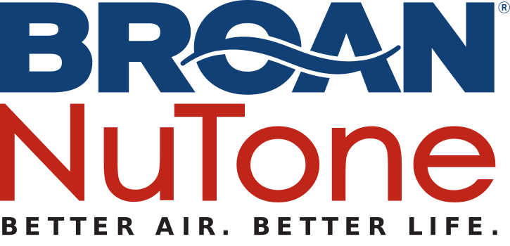 BroanNuTone Logo