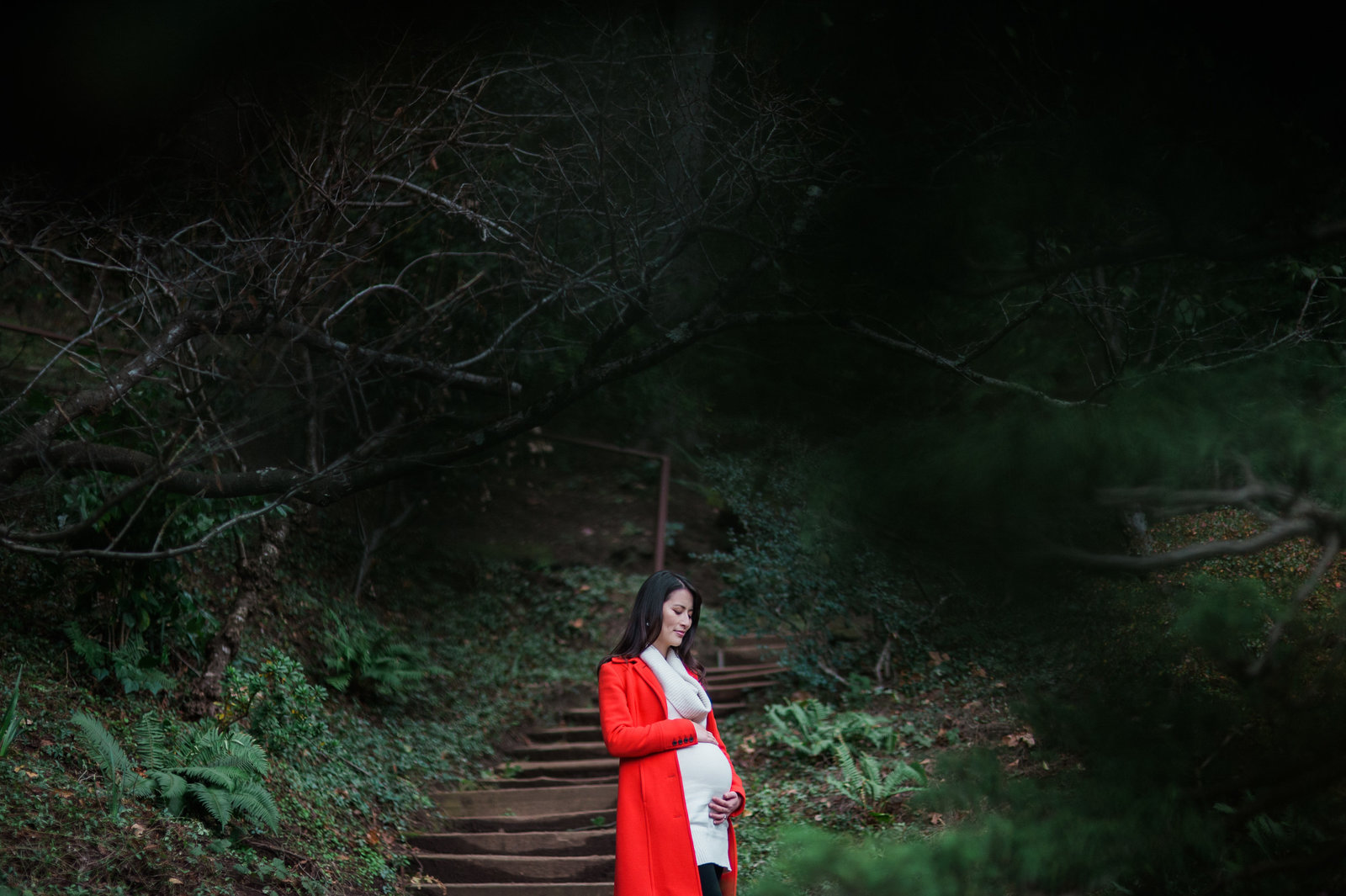 JesseHollandPhoto_160103_174