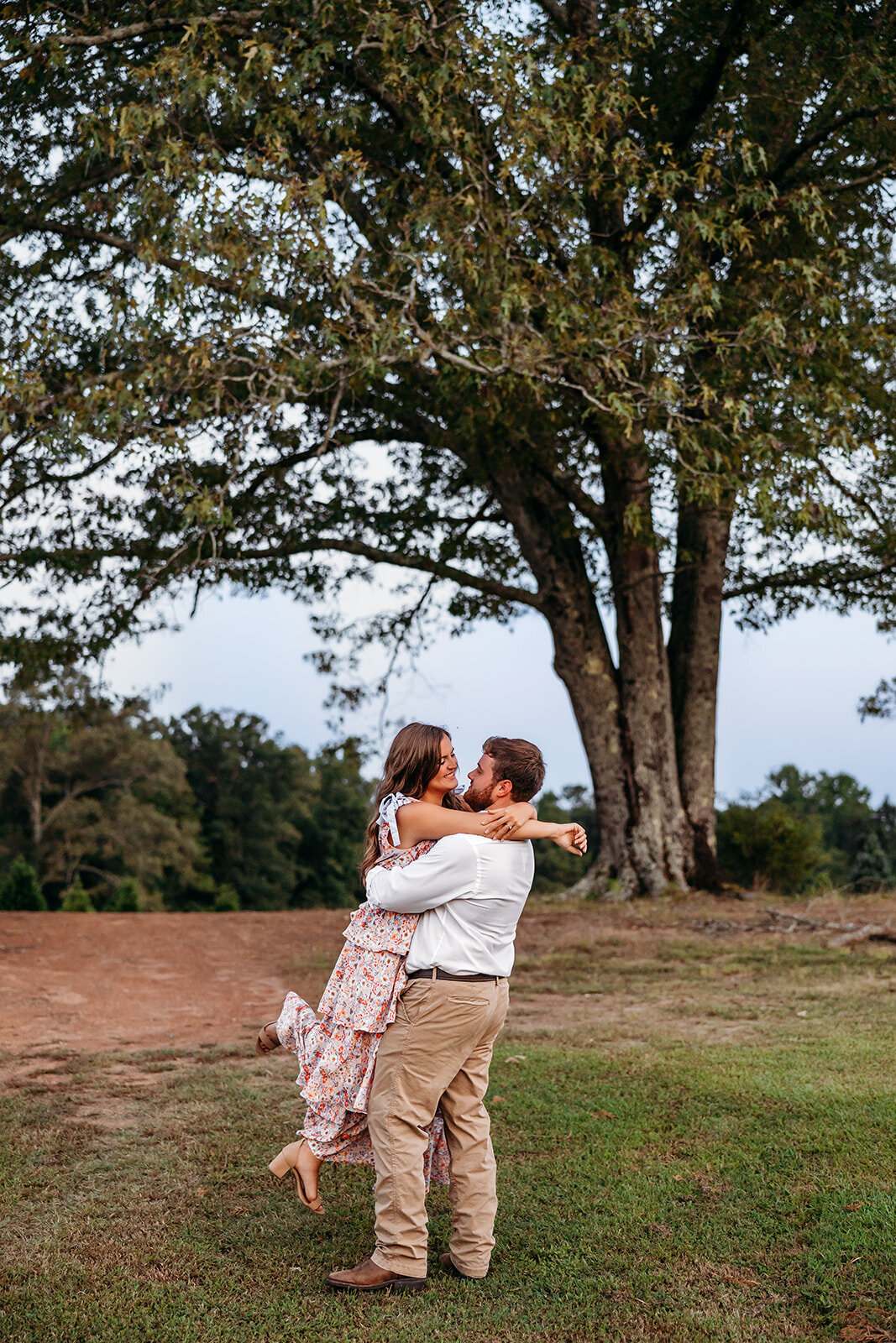 Anna+Jacob-109