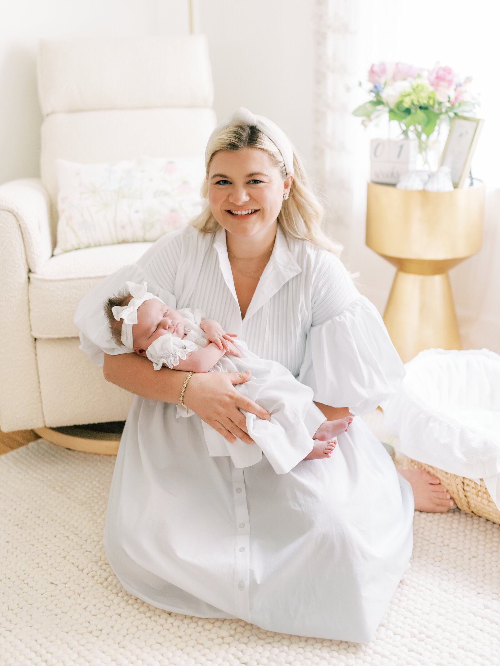 in-home-newborn-session-dallas-katelyn-holbrook.jpg