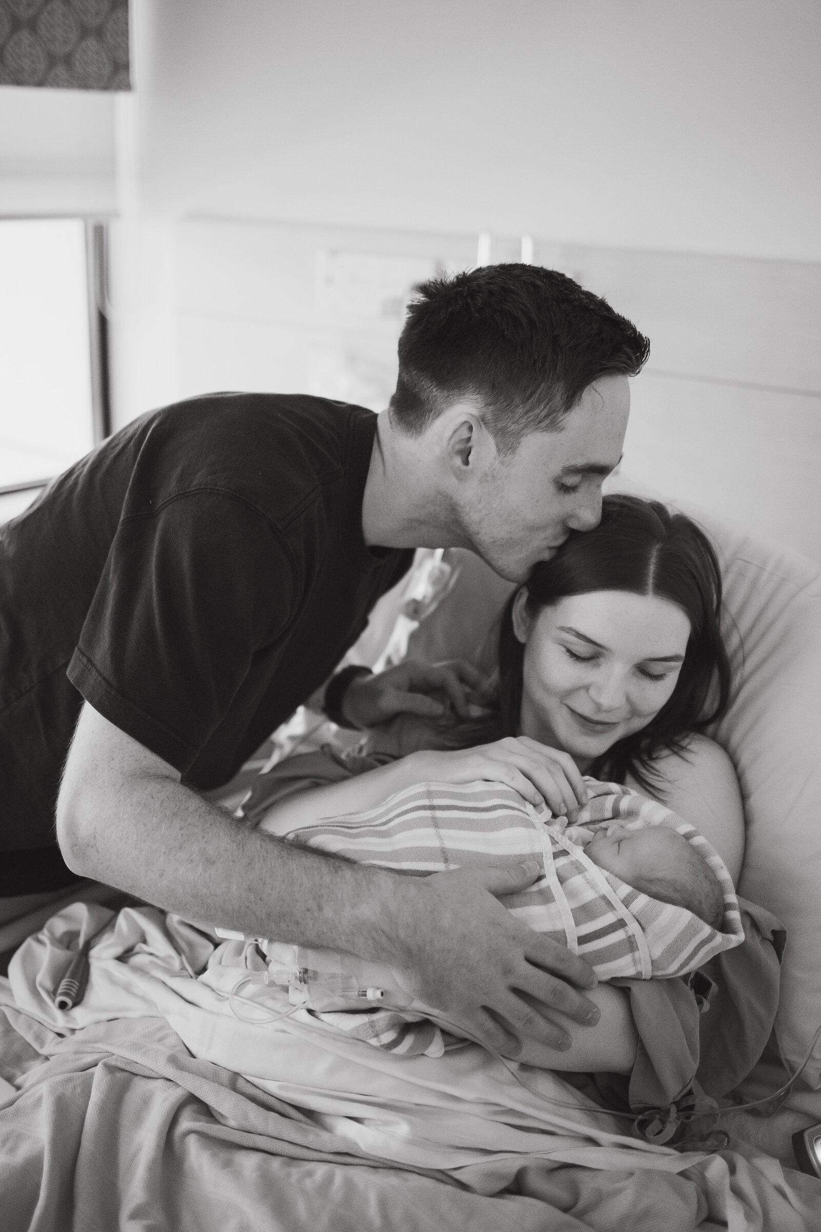 early-moments-fresh-48-photography-norwest-hospital