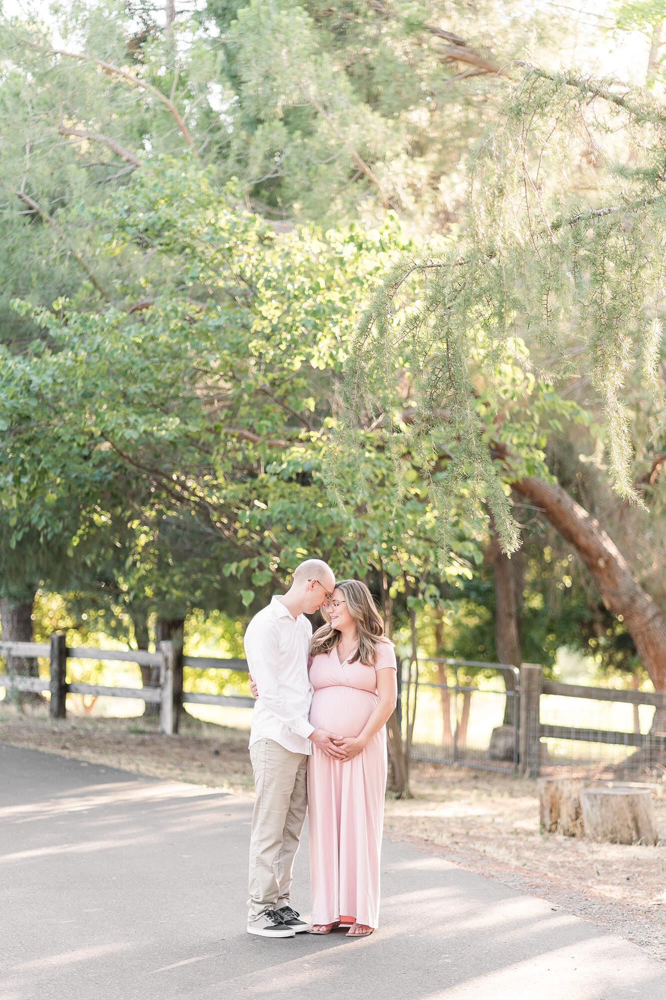 Bywater-Hollow-Lavender-Maternity-Portraits-002