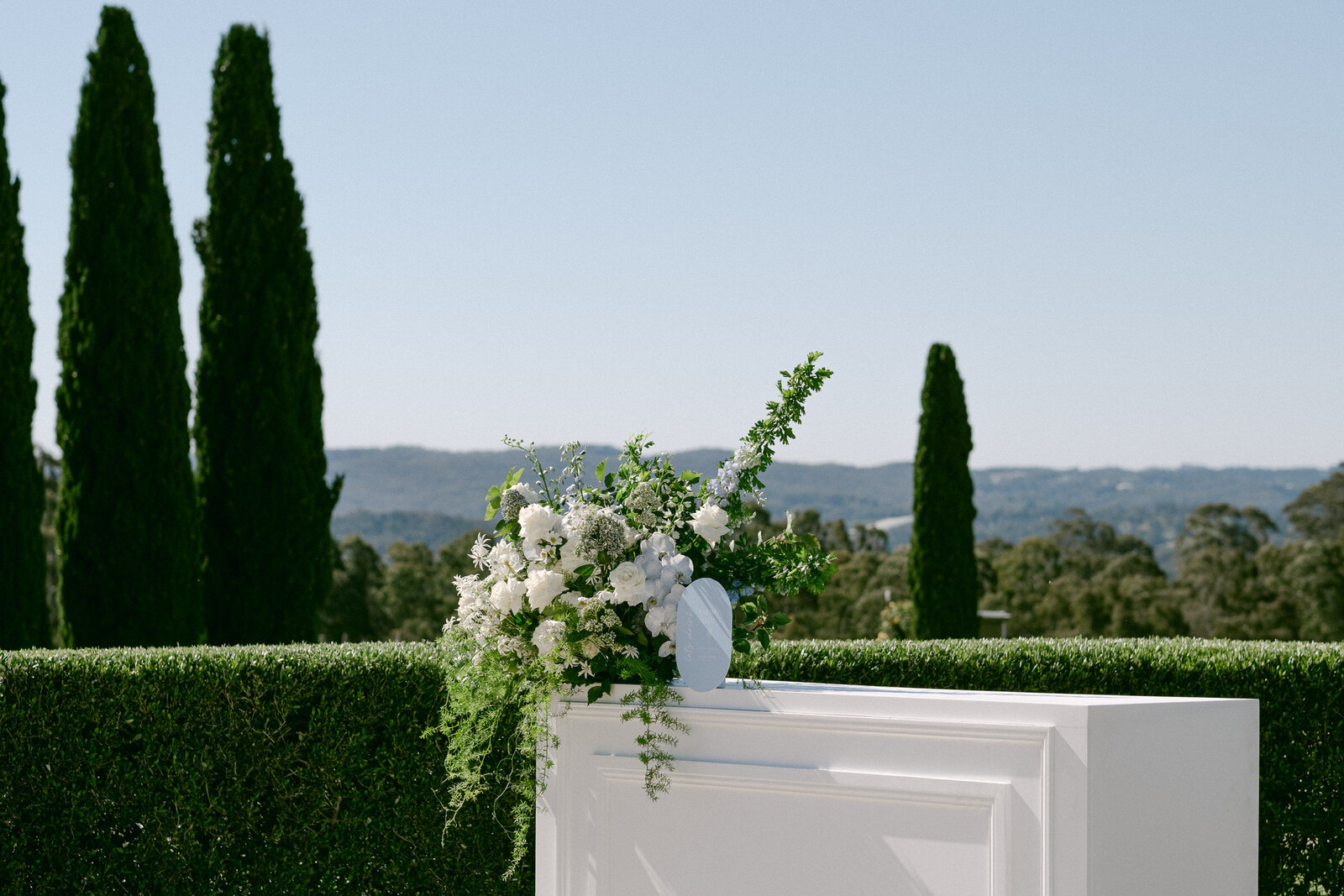 the-lane-vineyard-adelaide-wedding-photographer-6