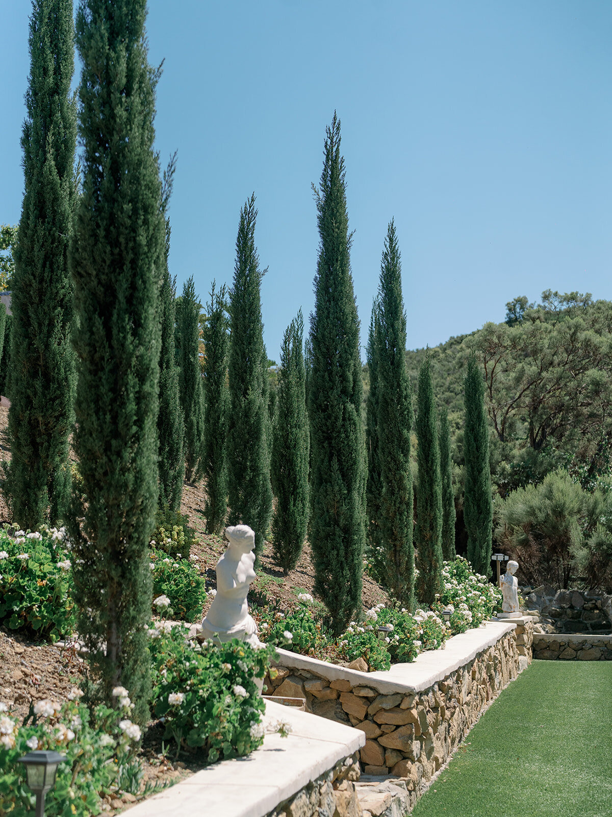 Stone Mountain Estates-Liz Andolina Photography-4