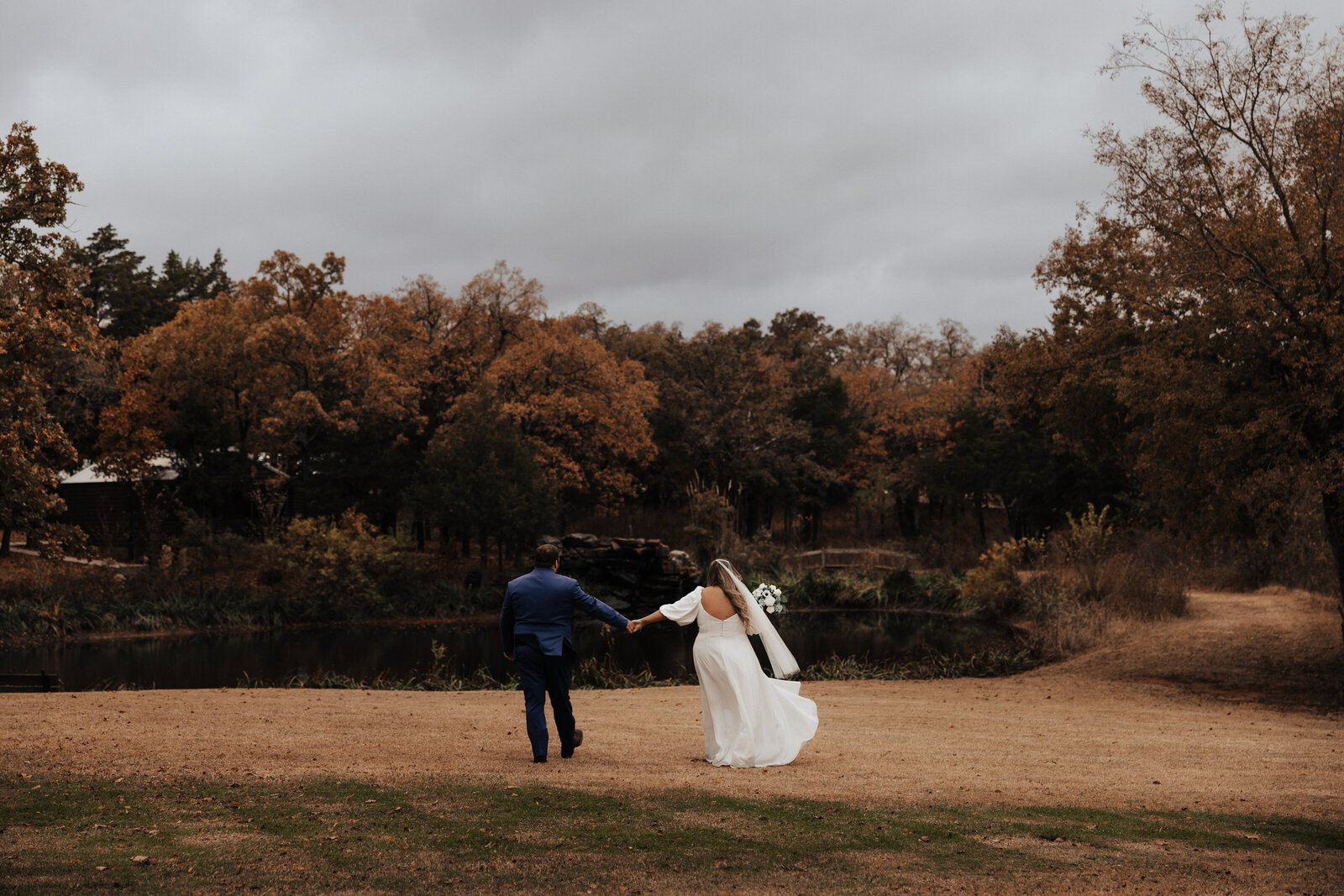 faith&brian38