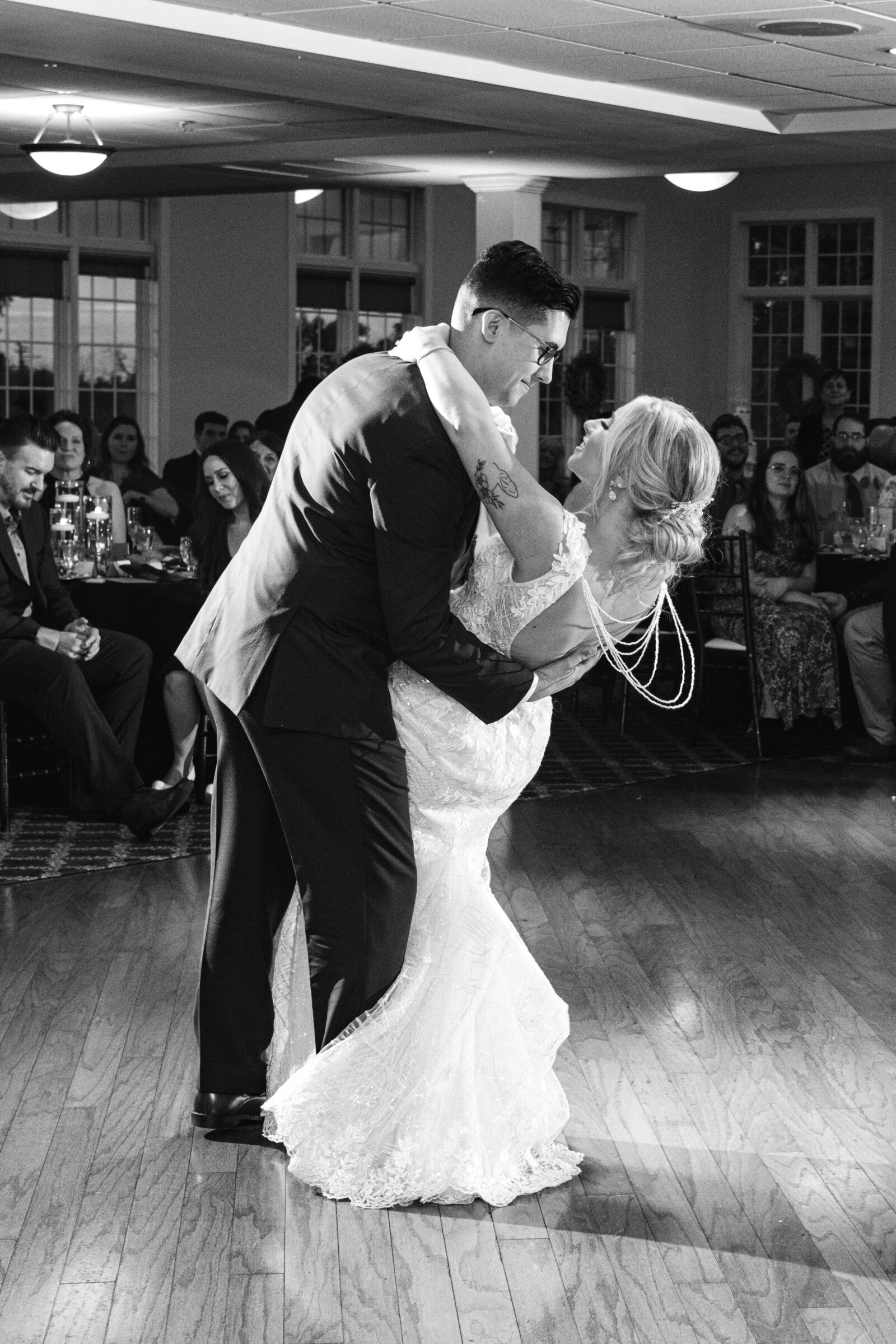 MissyNick_Wedding-8974