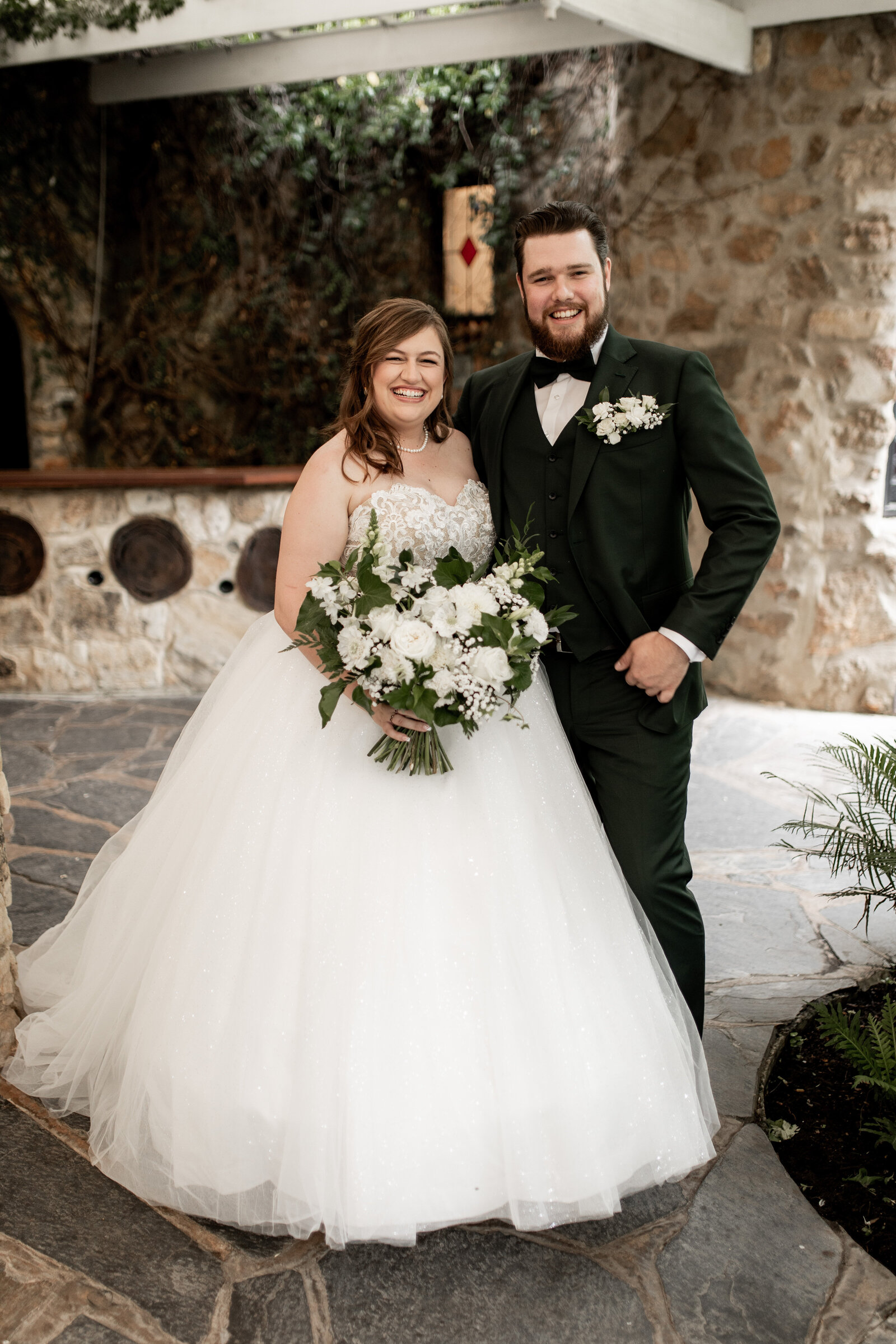 241124-Simone-Jacob-Rexvil-Photography-Adelaide-Wedding-Photographer-293
