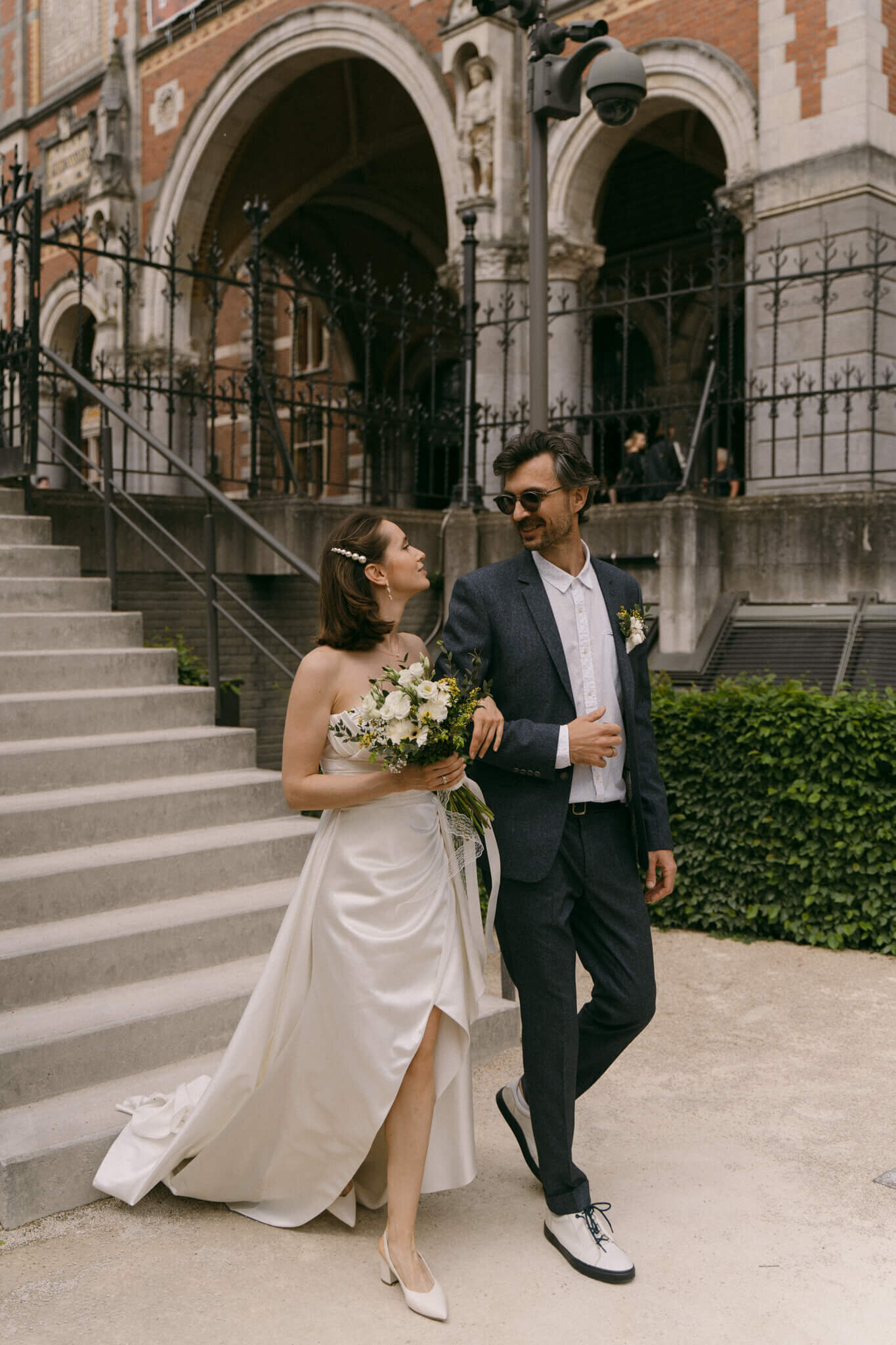 sharonkastelijnsphotography-Sofi+Orest-low-resolution-105