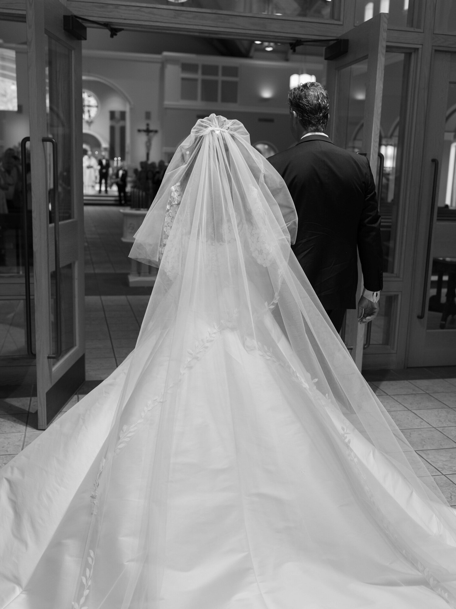Dunlin-Hotel-Wedding-Kiawah-29