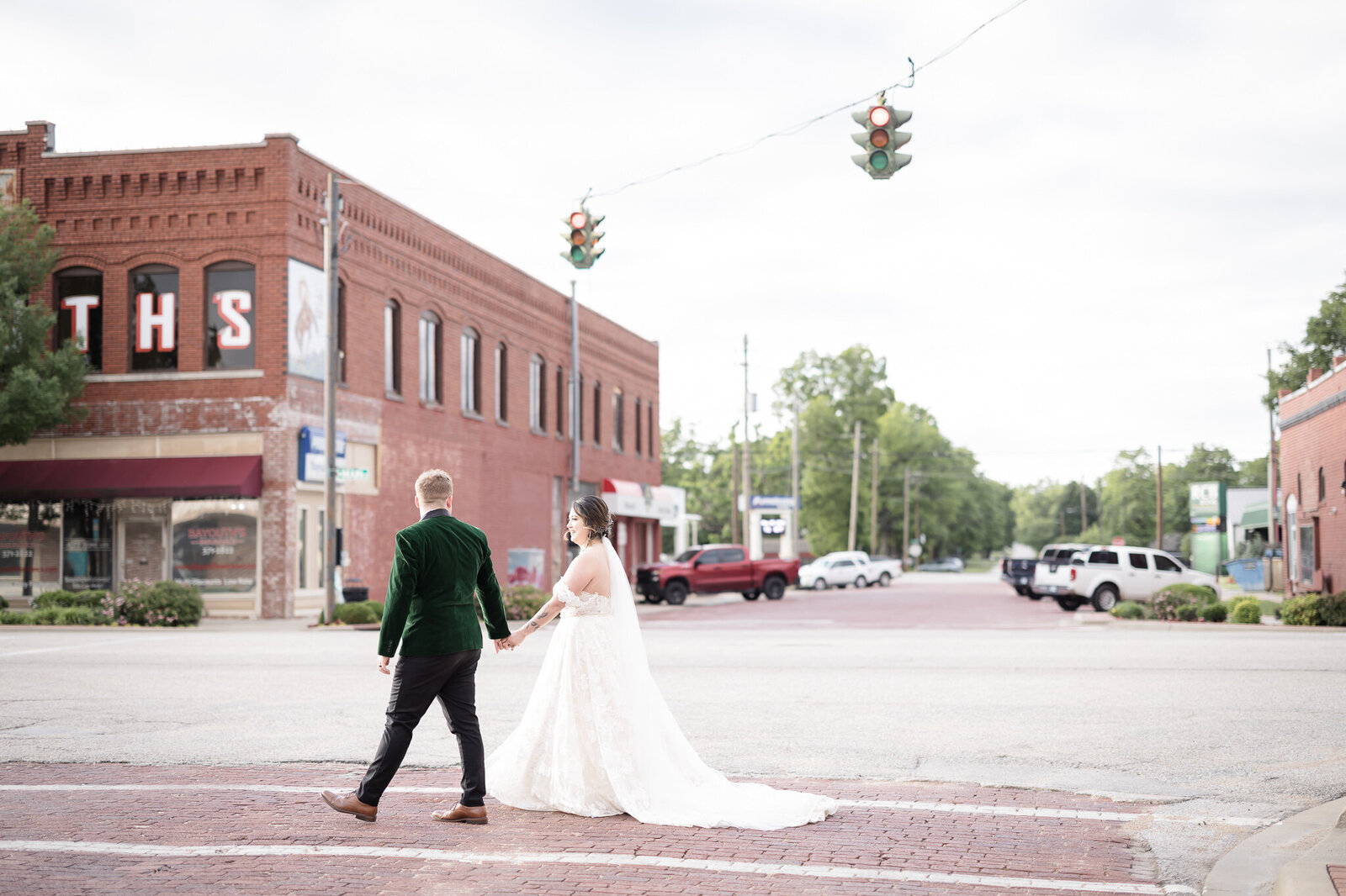 wedding-photography-collinsville-oklahoma-mainstreet