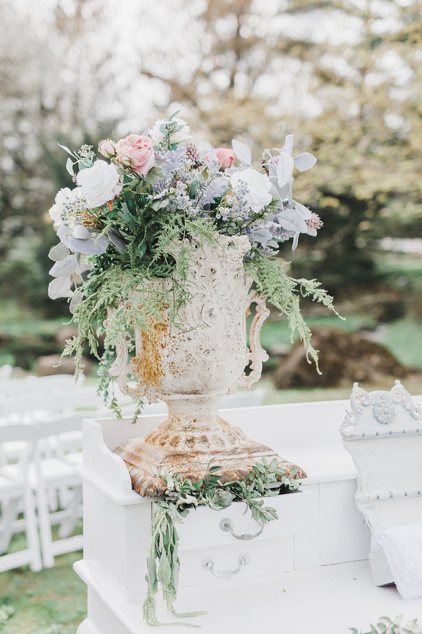 Pleasantdale-Chateau-Wedding-NJ2