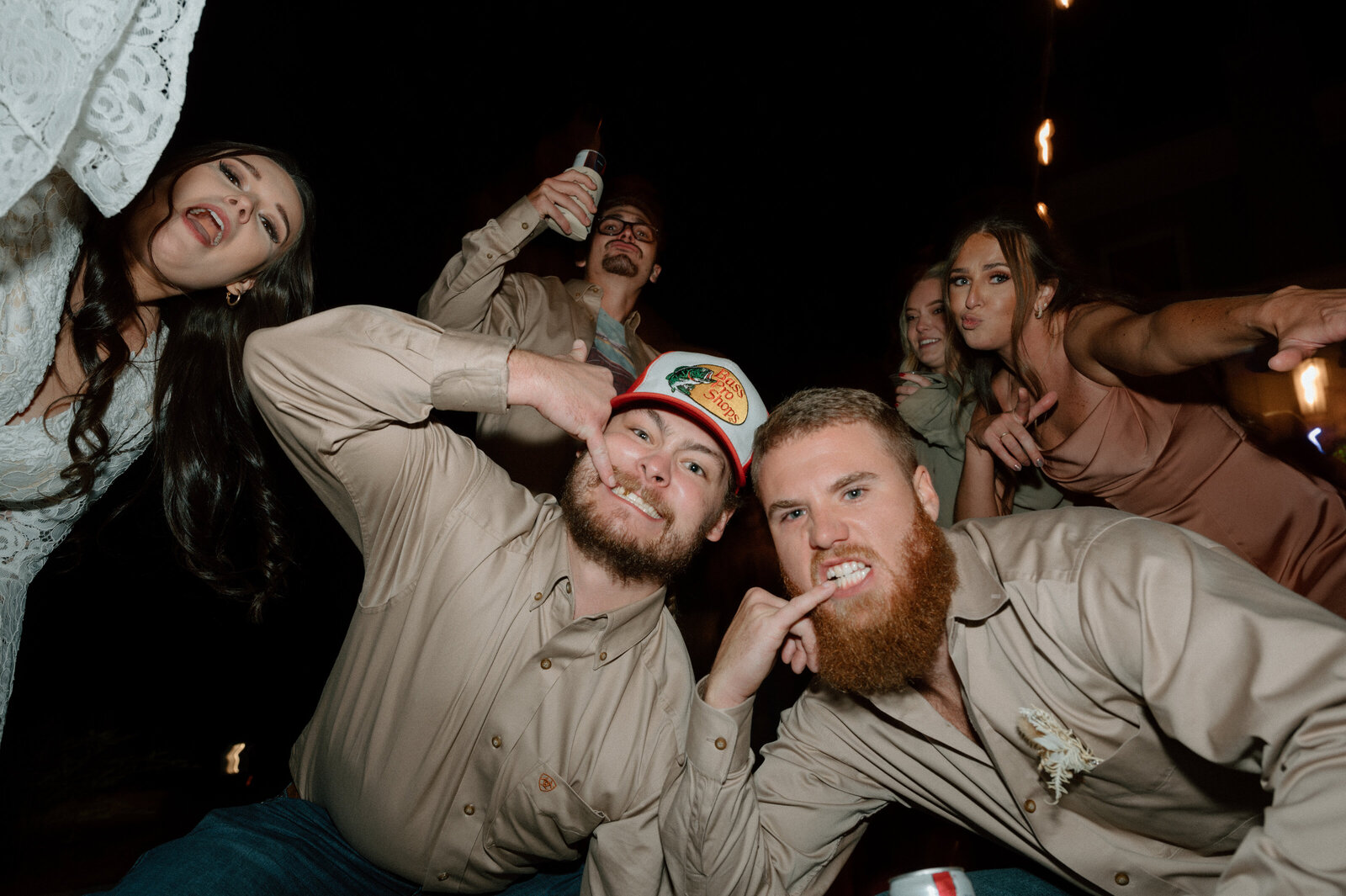 MAwedding-147