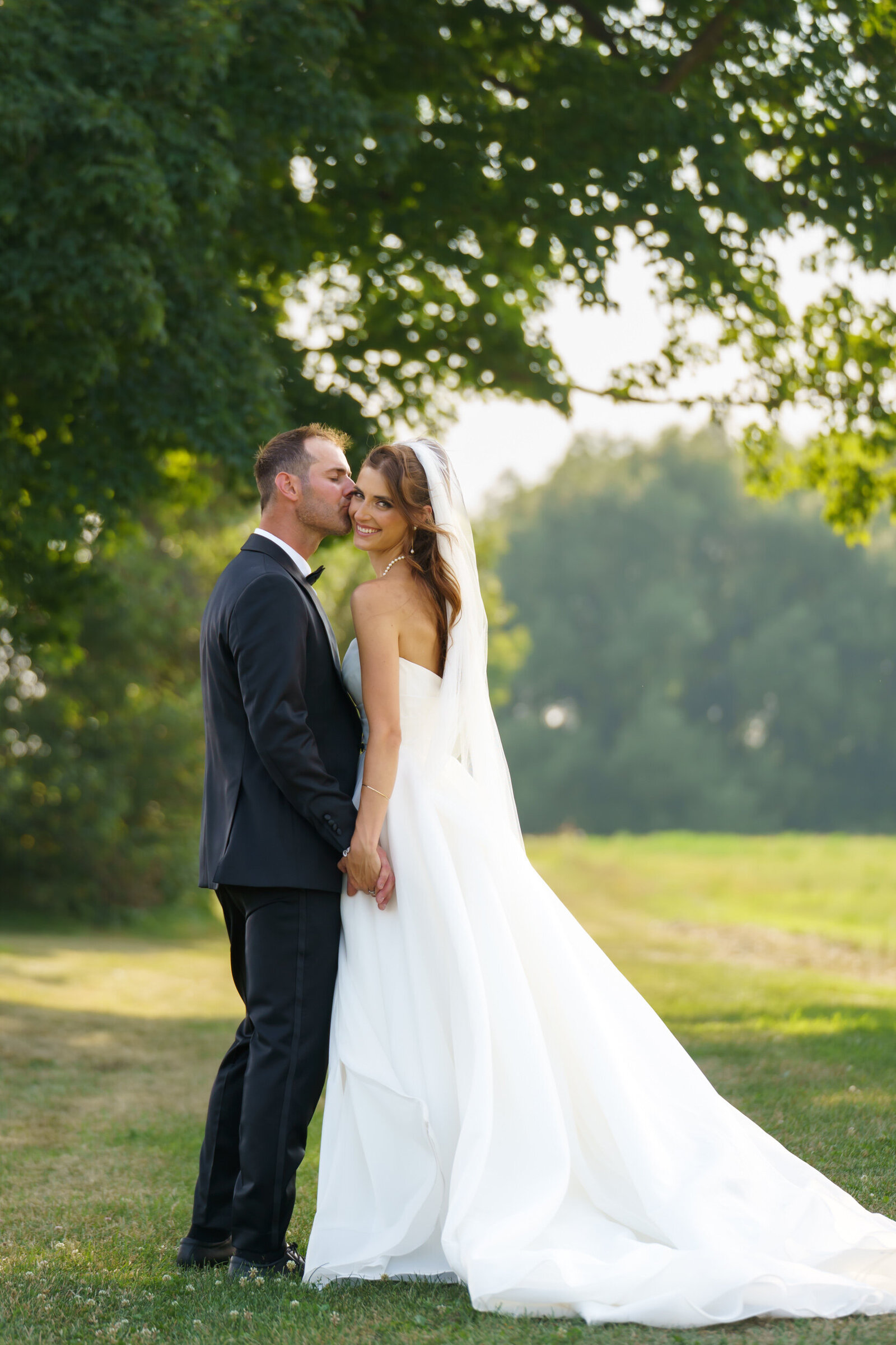 Cambridge-Wedding-Photographer-Furtado-Photo-Co.-01232