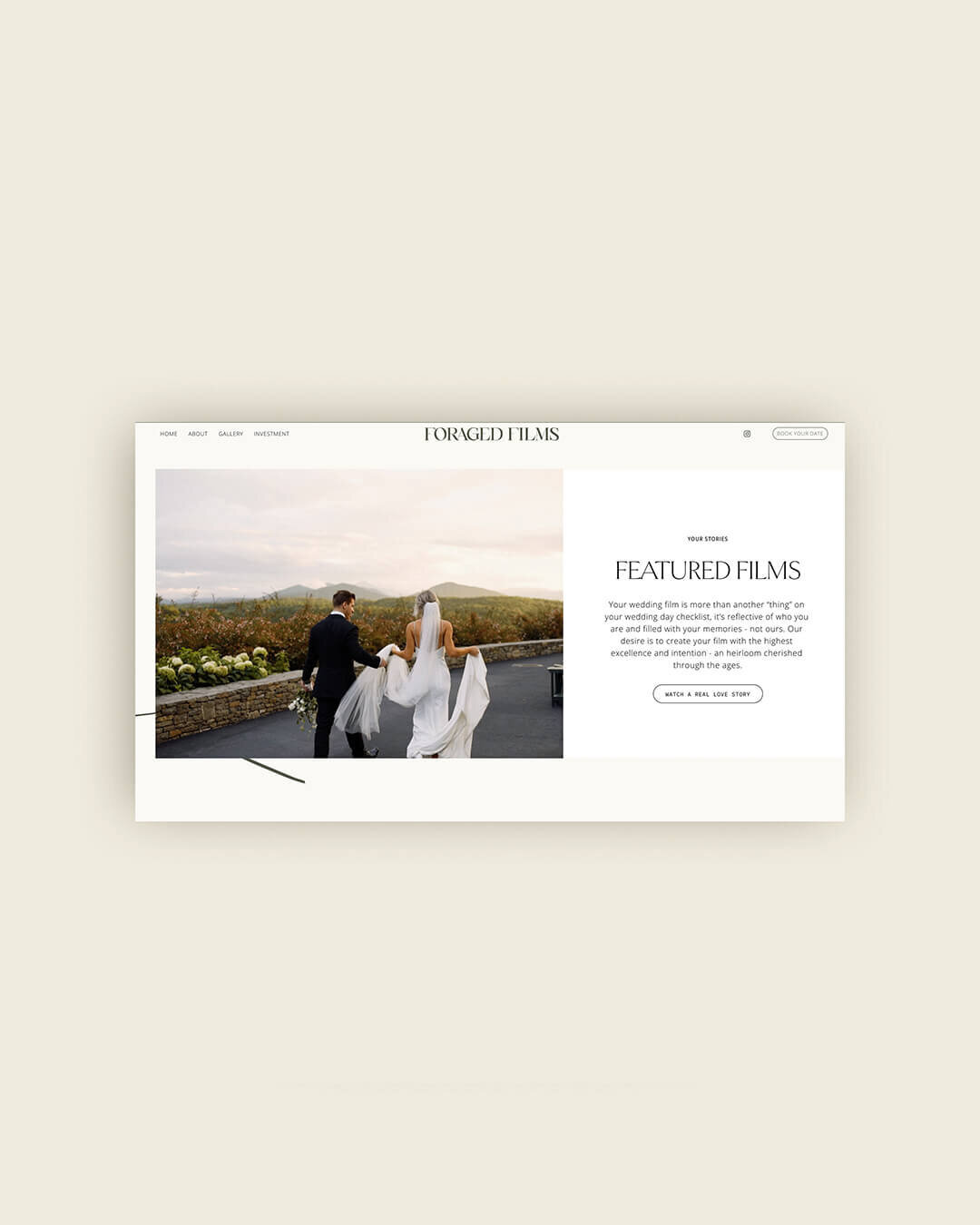foraged-films-brand-identity-design-homepage-squarespace
