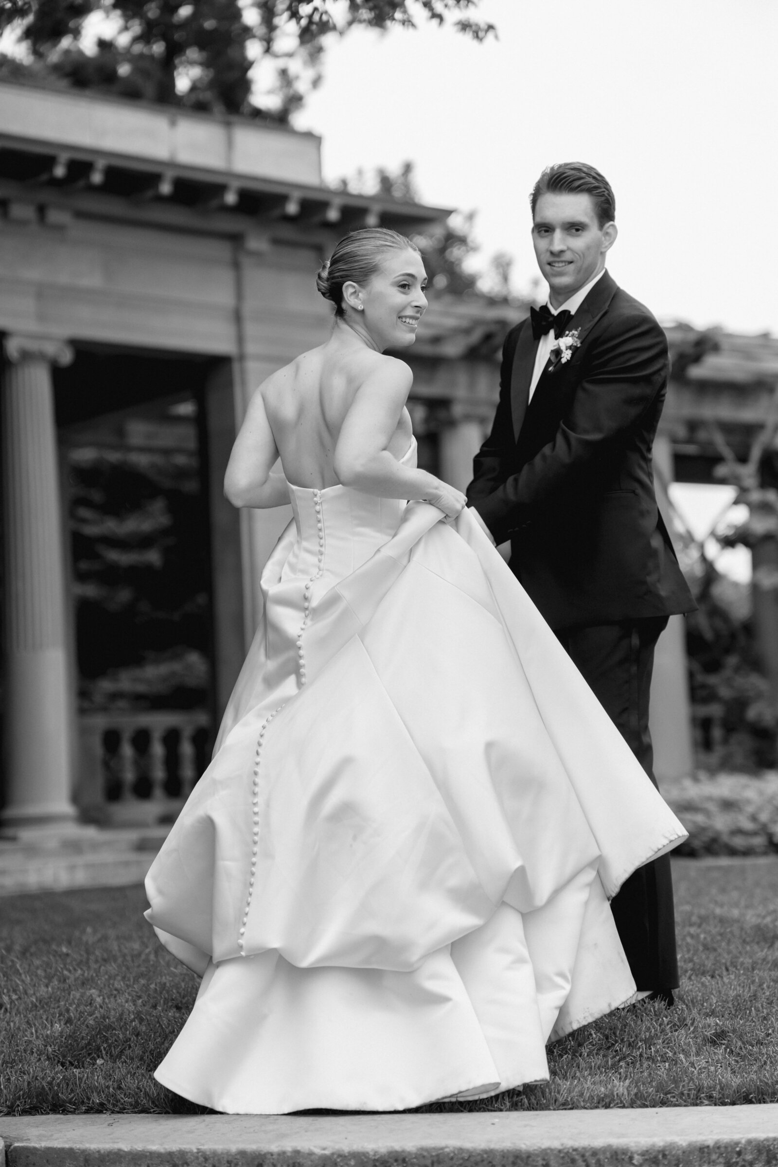 mystic_ct_wedding_eolia_mansion_056