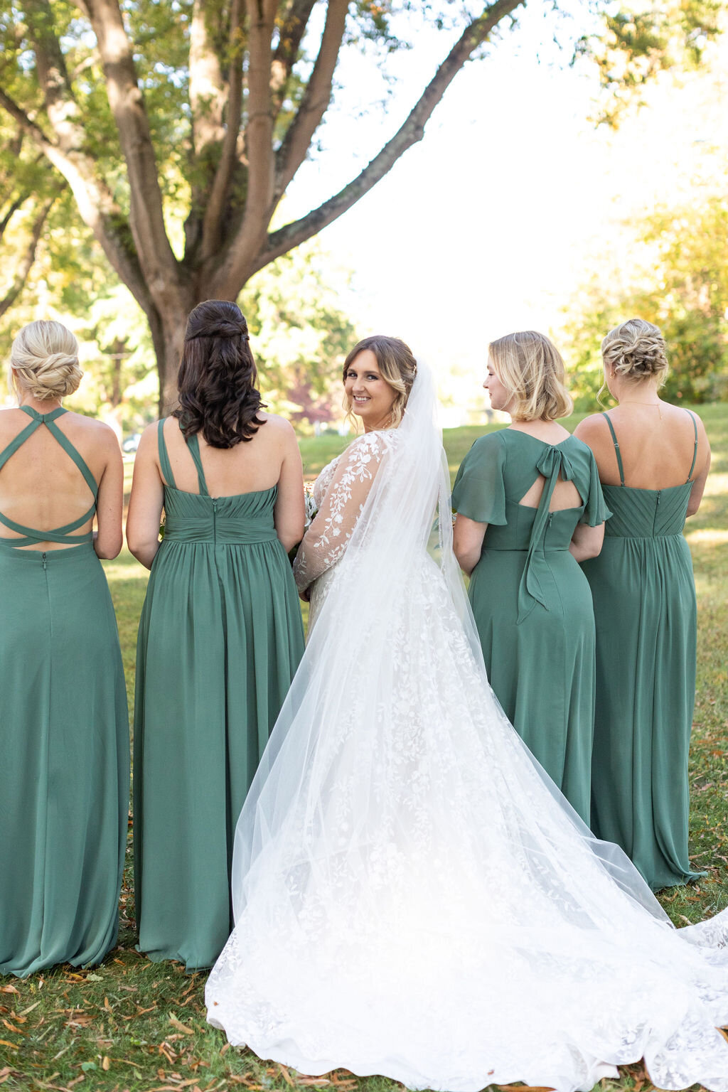 McMillon_Highlights_BrittanyButterworthPhoto-88