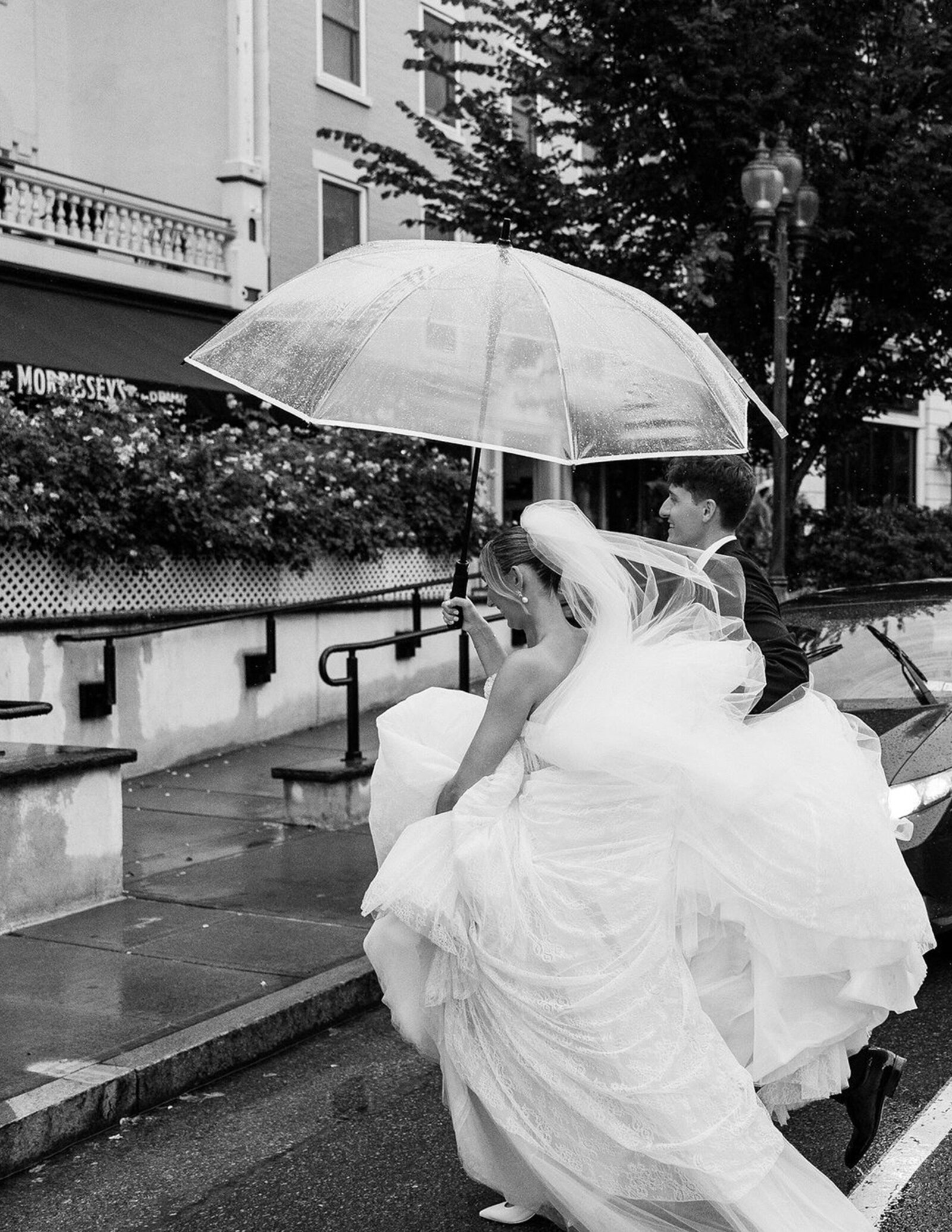 documentary-wedding-photographer-saratoga-ny-223