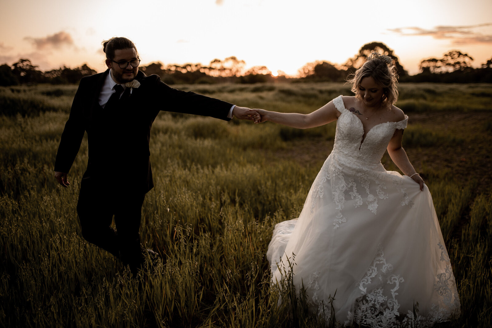 Maxine-Chris-Rexvil-Photography-Adelaide-Wedding-Photographer-727