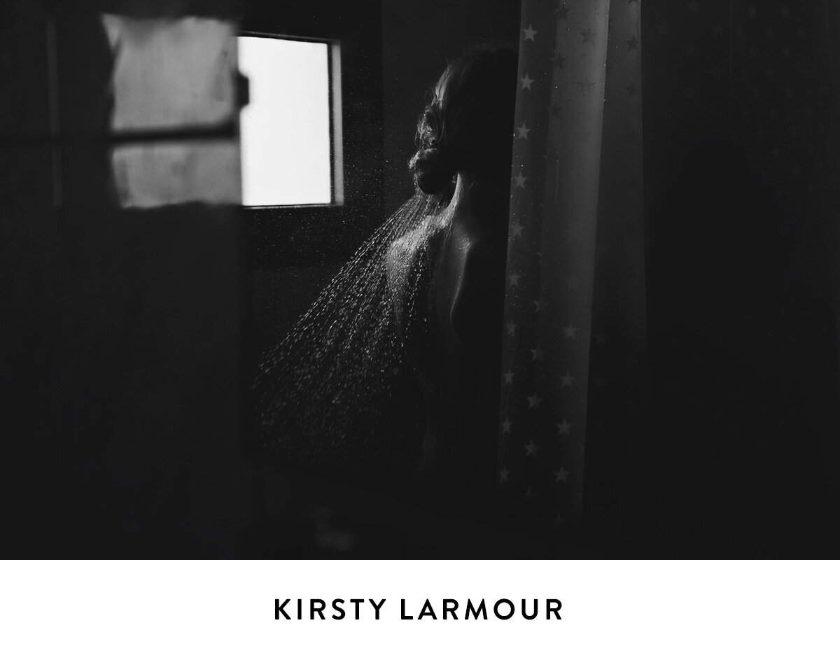 shadow-and-light_Larmour-K_181