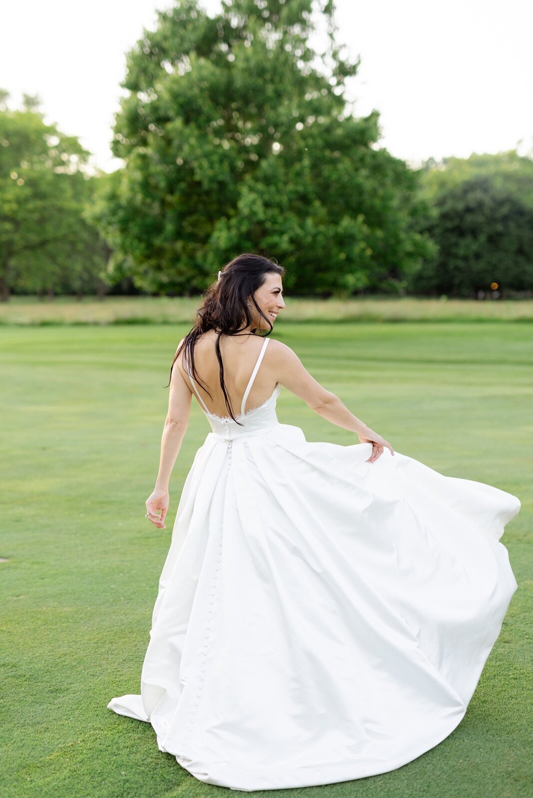 lakelands-country-club-wedding-105