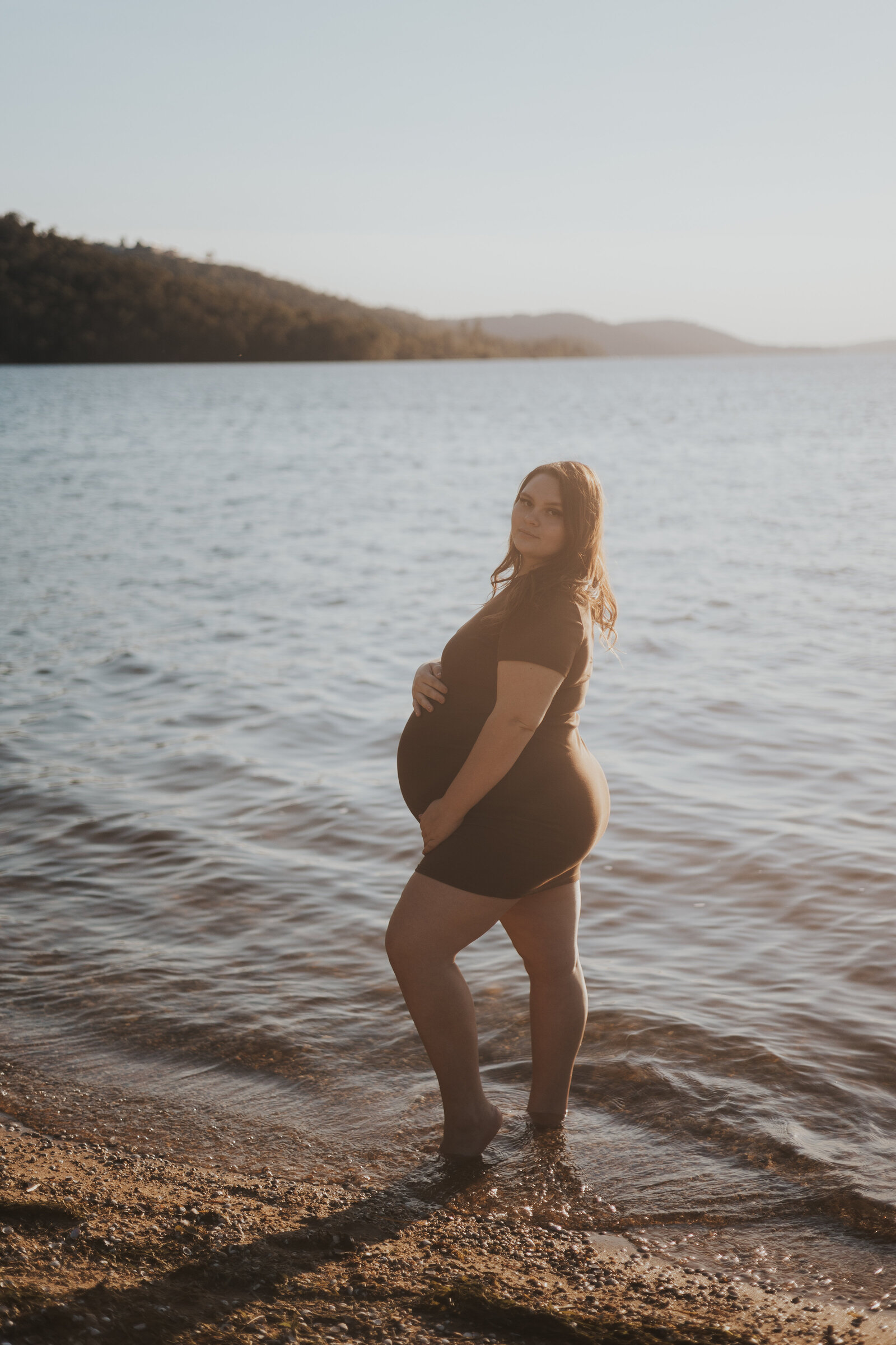tayshamaternity-17