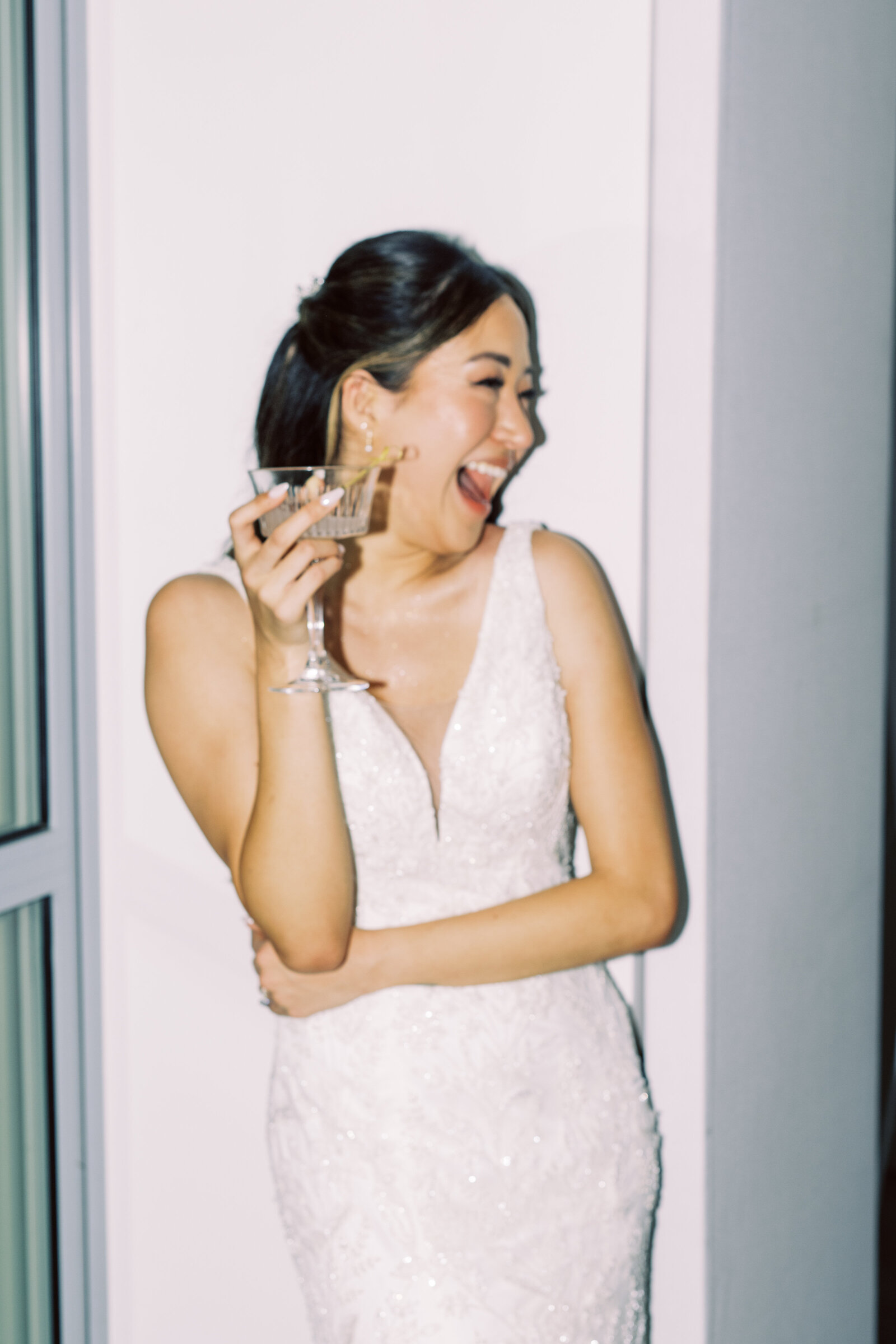 Bridgerton-Inspired Aspen, Colorado summer wedding