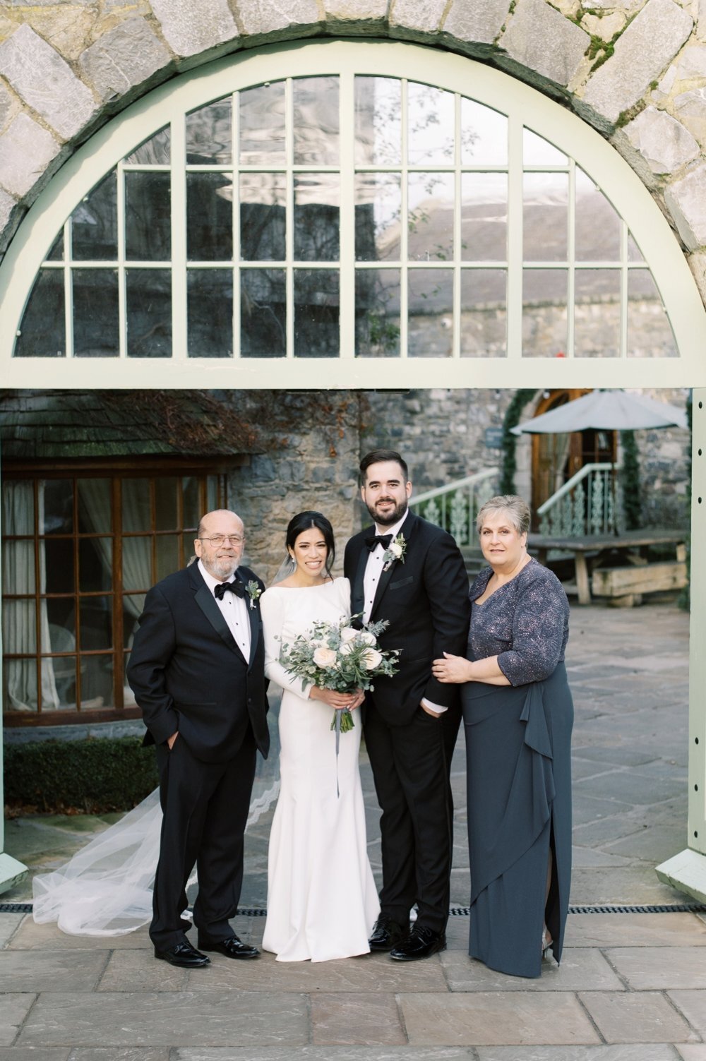 cliff-at-lyons-wedding-ireland_0029