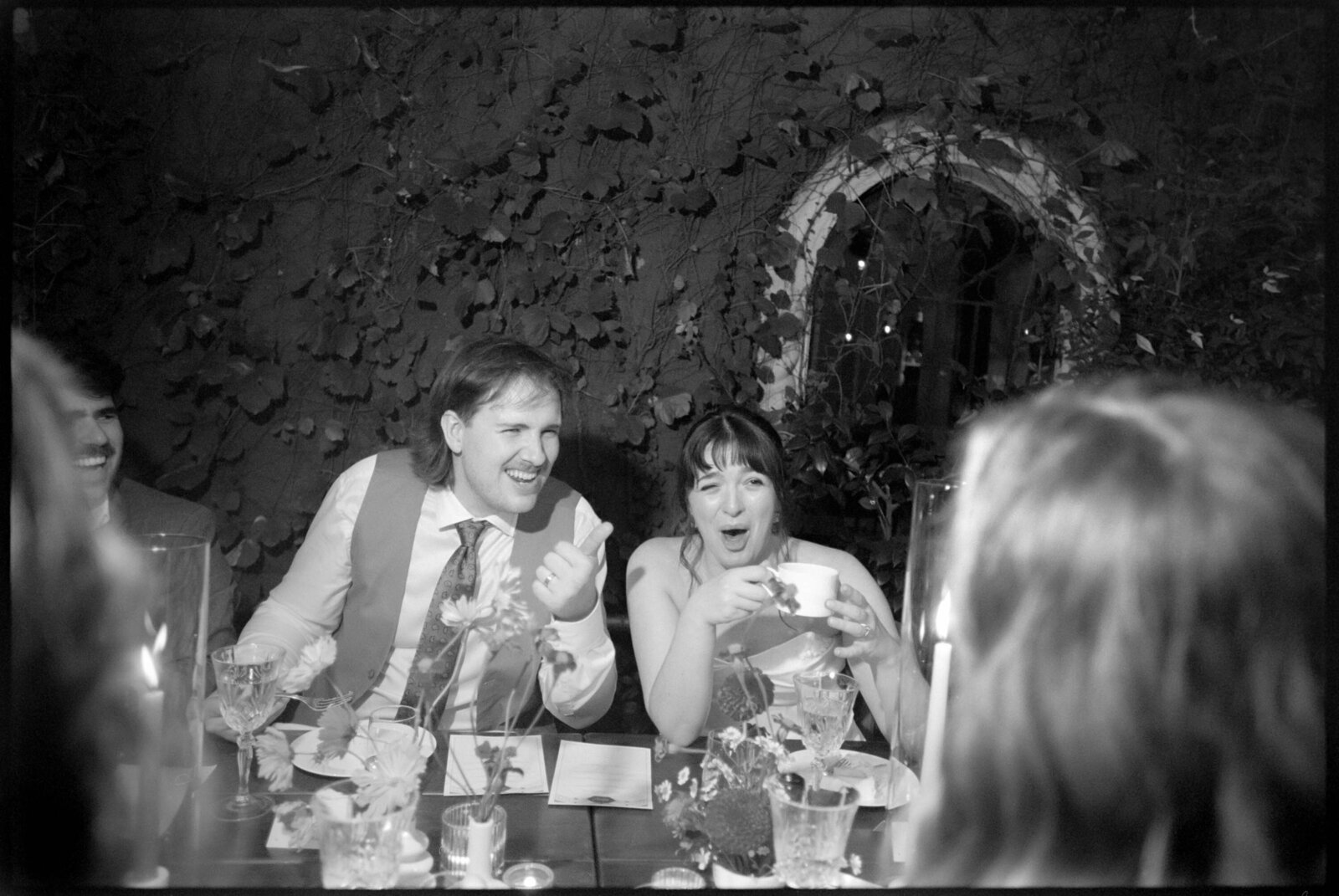 Jess-Buckley-Photo-FILM-Wedding-Seattle-Restaurant-64
