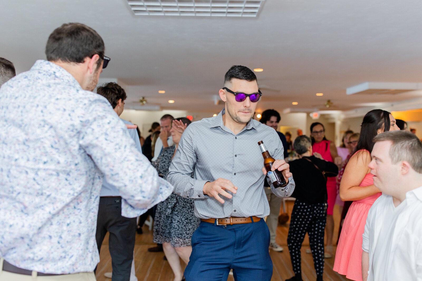 20240615-Monument Beach-Cape Cod Wedding-Erin Dan-00-WEBSITE-132