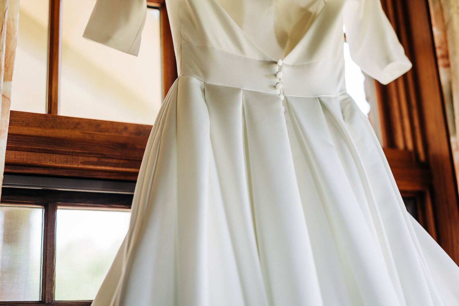 005_garverfeedmillwedding