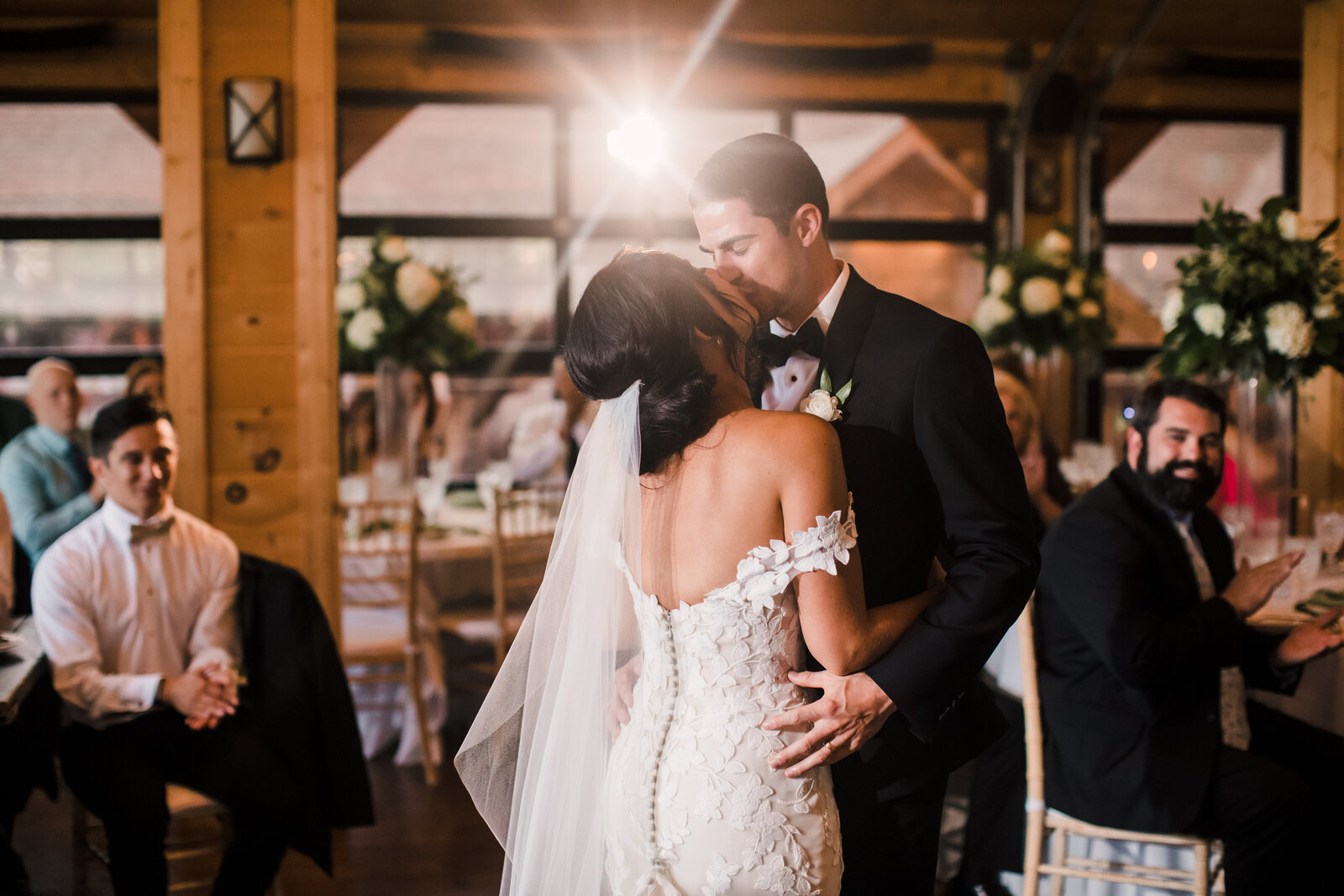 smoky-mountain-wedding-planner041
