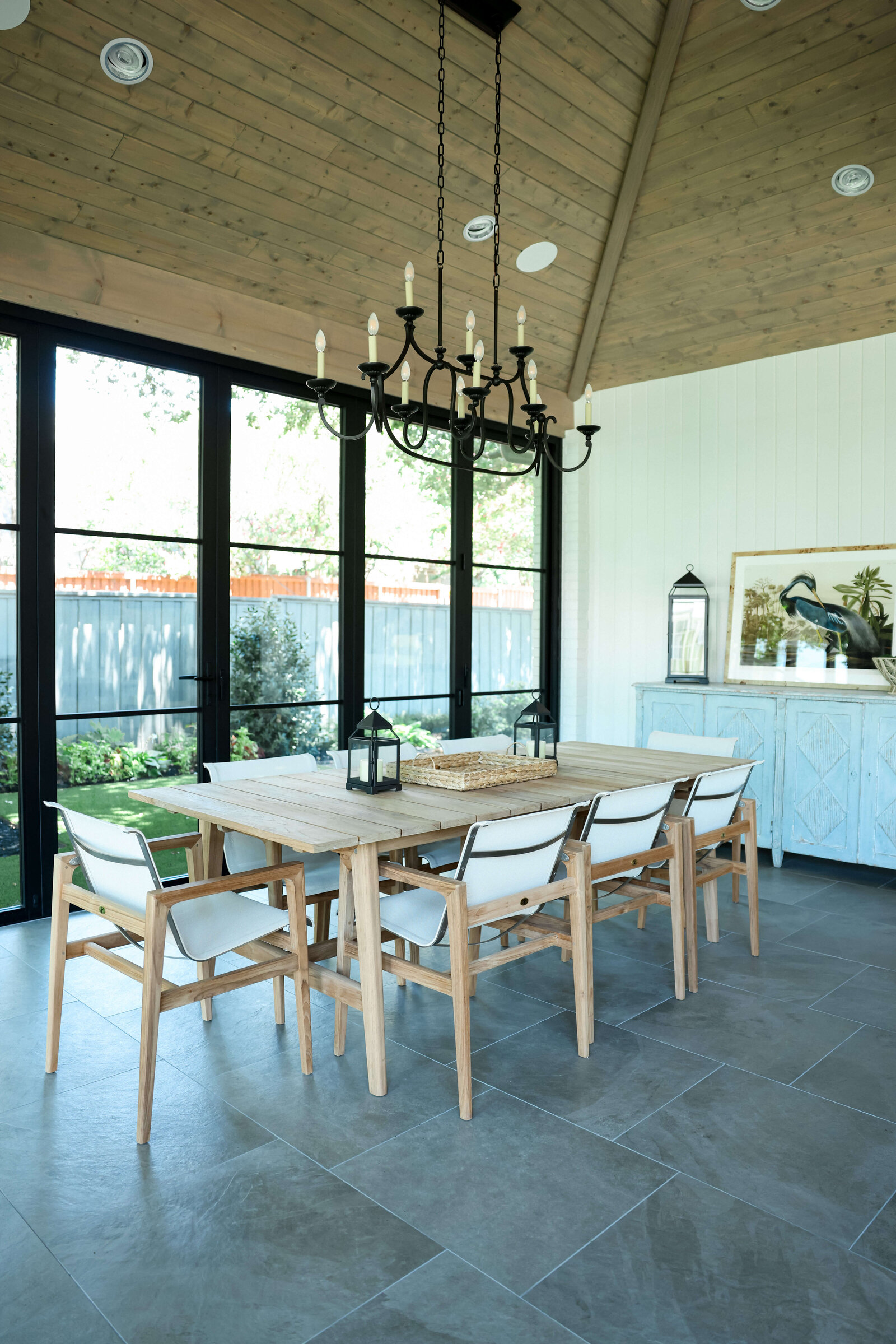mk-design-dining-room-architect