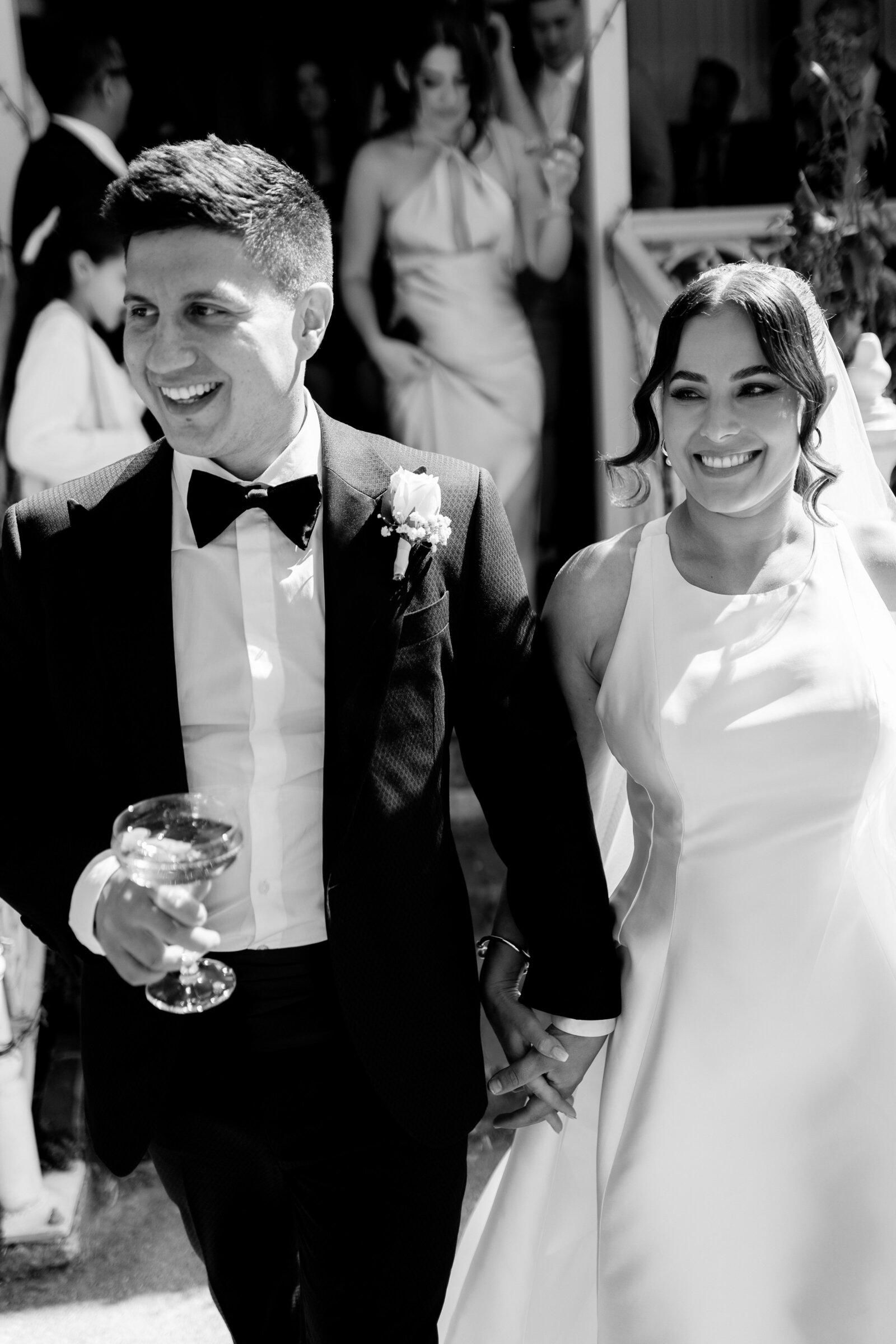 250330-Ilijana-Stephen-Rexvil-Photography-Adelaide-Wedding-Photographer-231