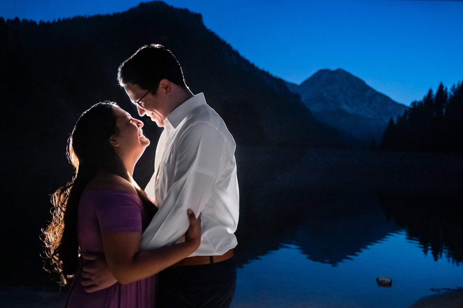 63. Tibble Fork Fall Engagment Session_001