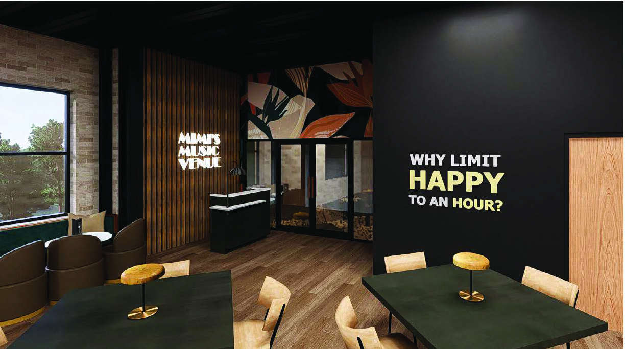 Mimis-Loft-132-Business-Events-Madison