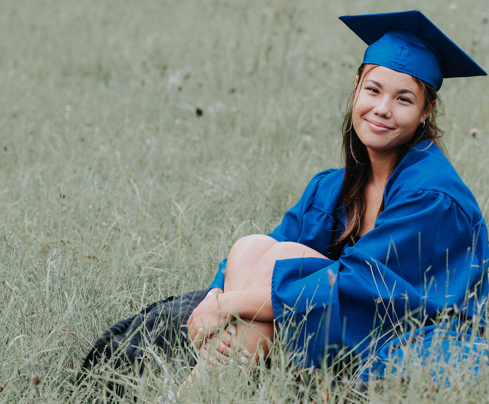 senior-photographer-near-me