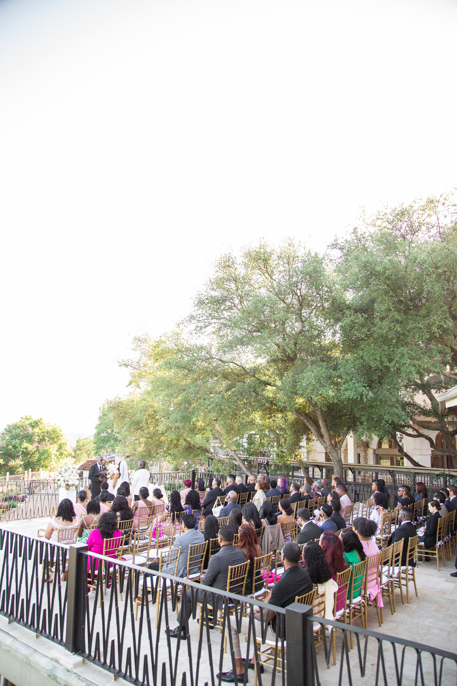 Erica+MasonWeddingDay(442)